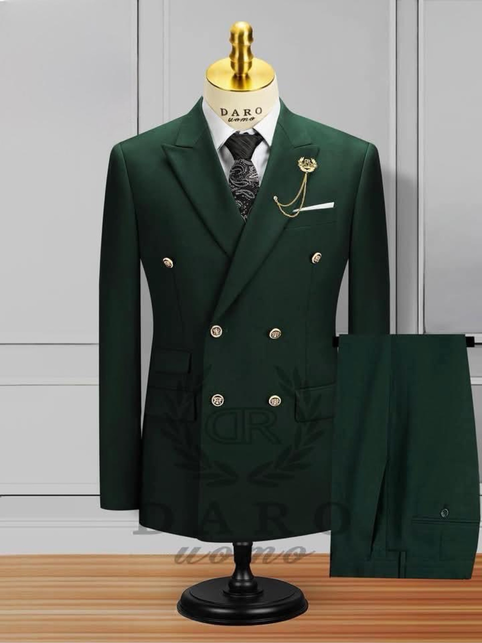 Clothes - 8