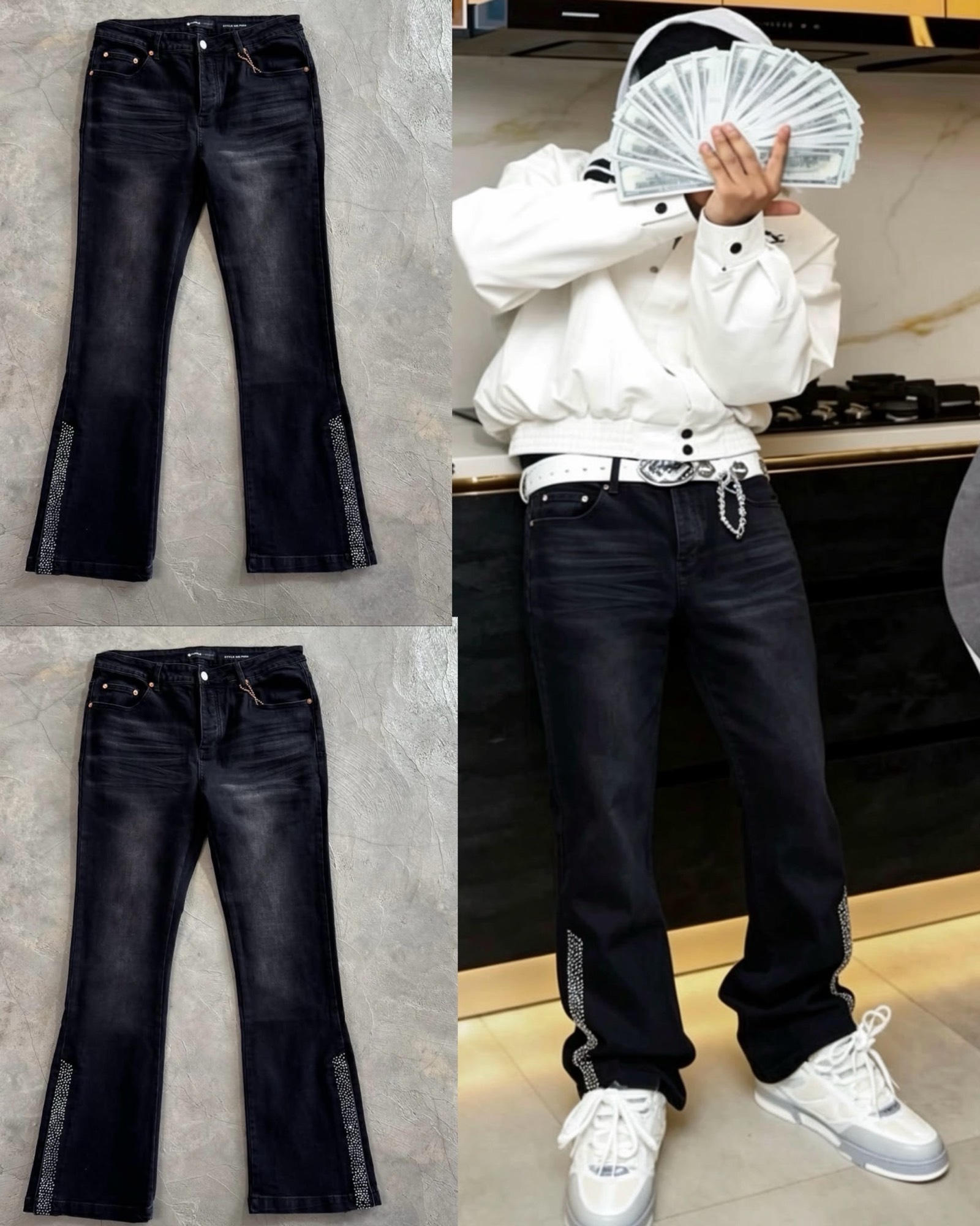 Clothes - 9