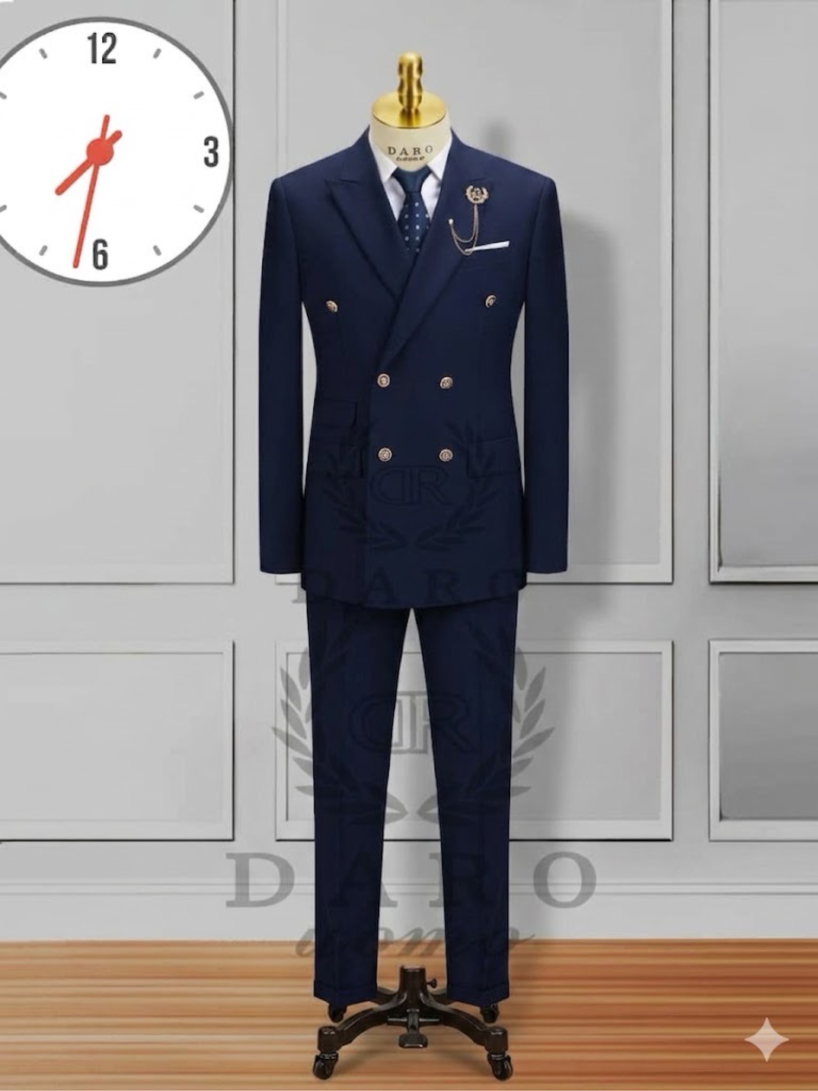 Clothes - 10
