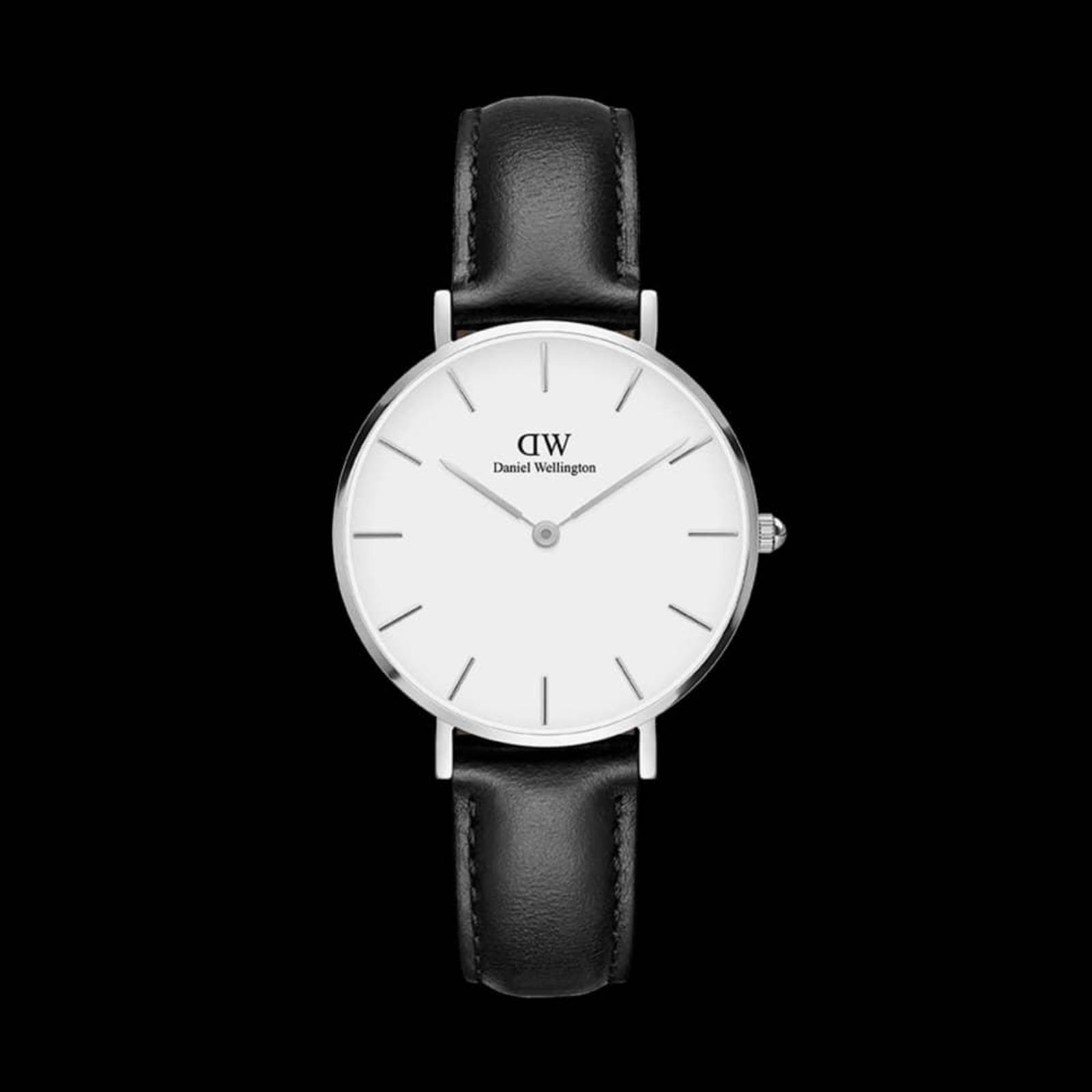 Montre de luxe - 2