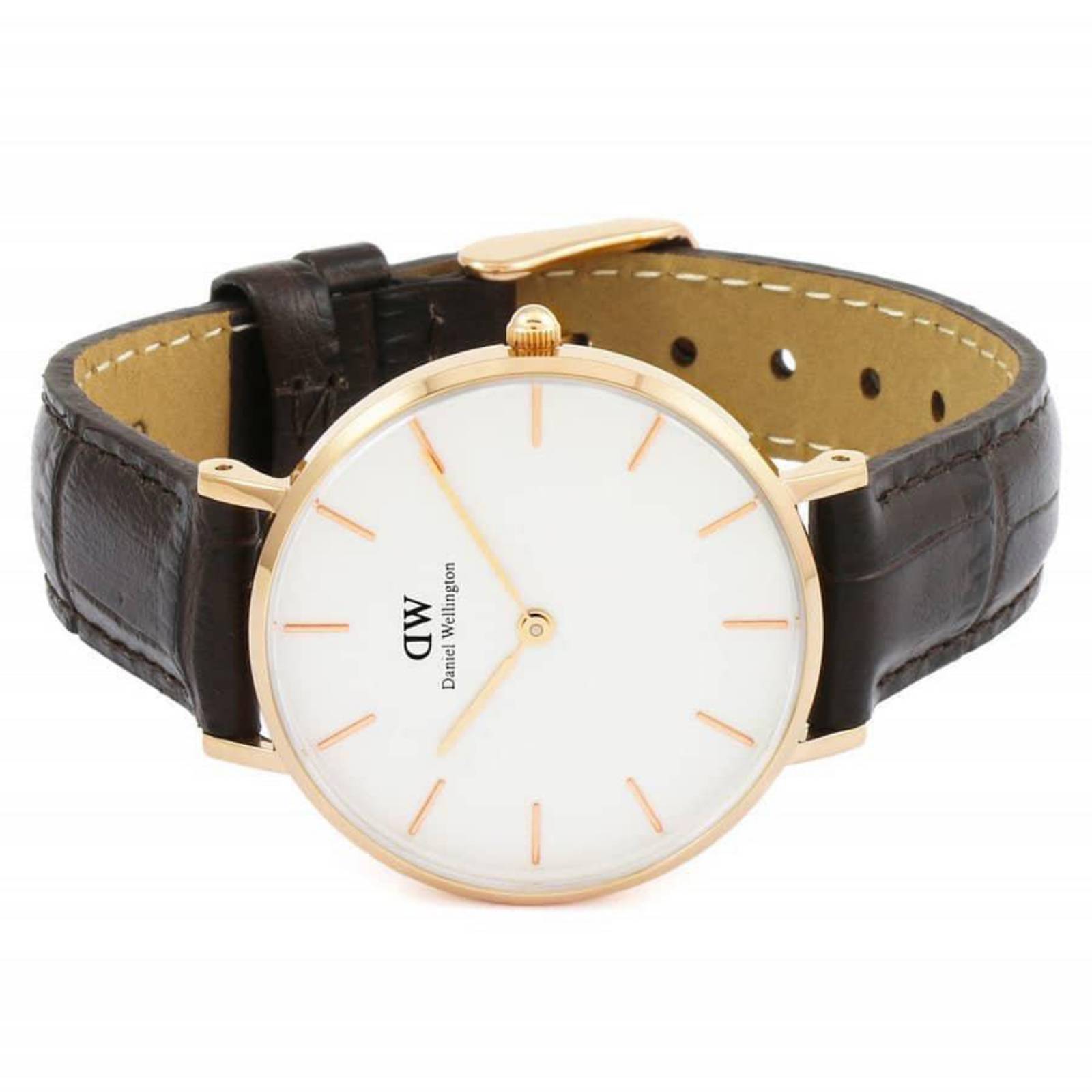 Montre de luxe - 3