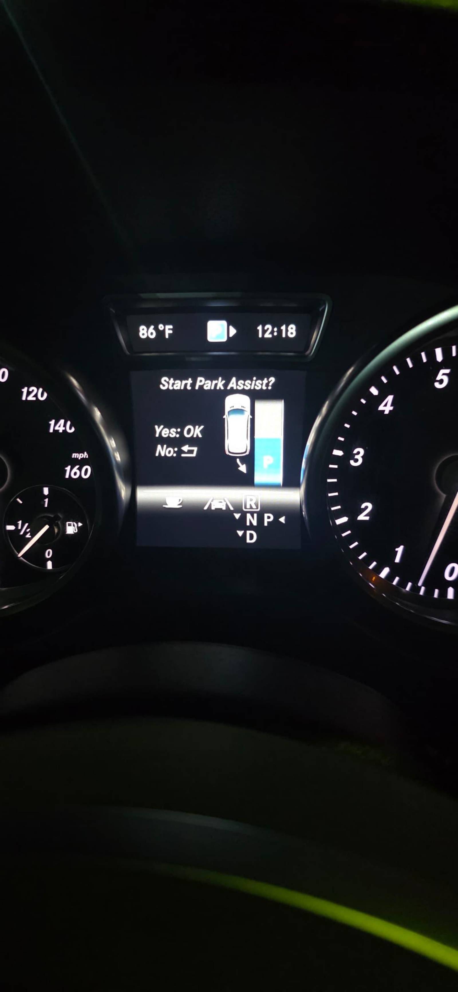 Mercedes Benz 2014  premium - 6