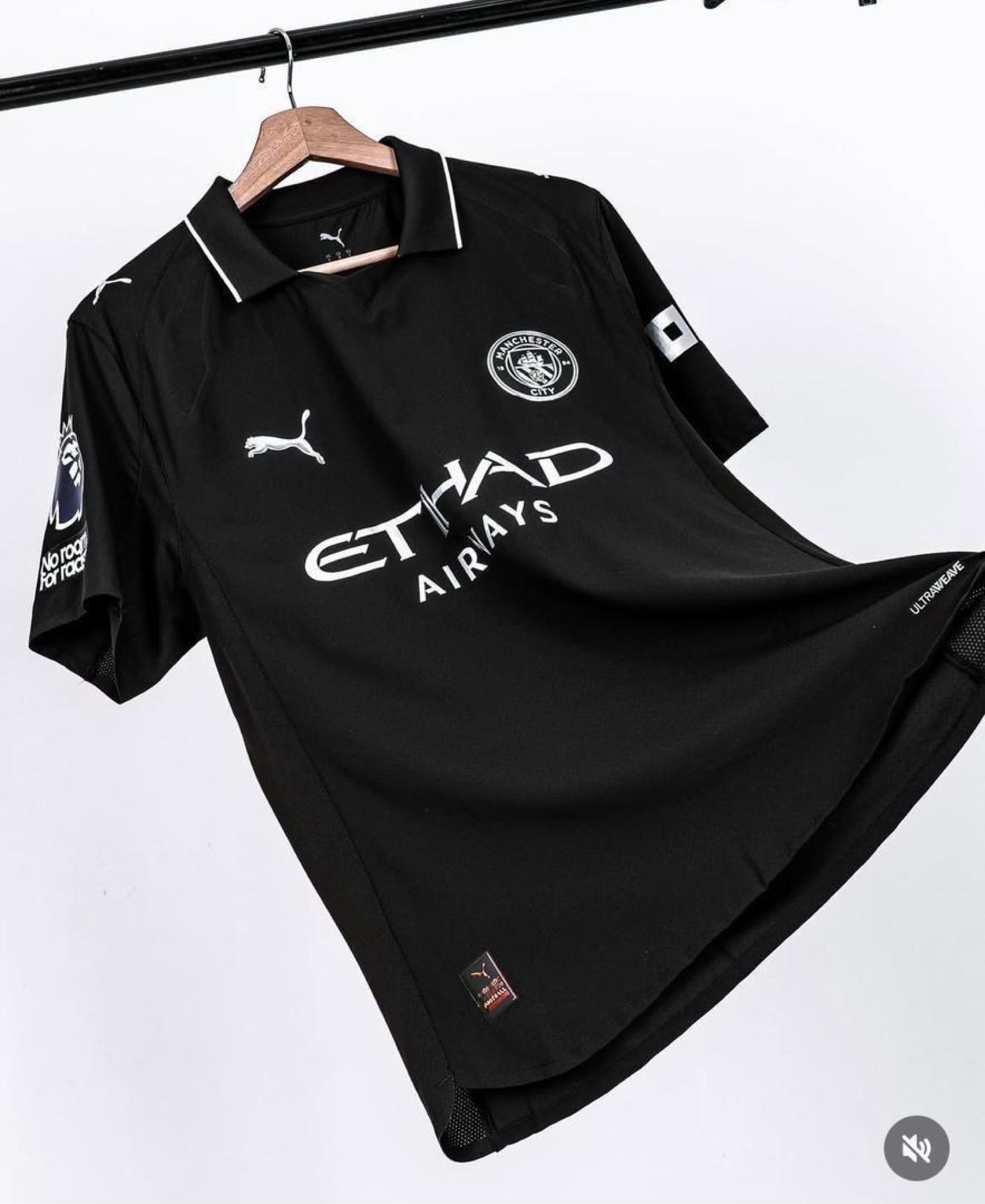 Maillot club - 4