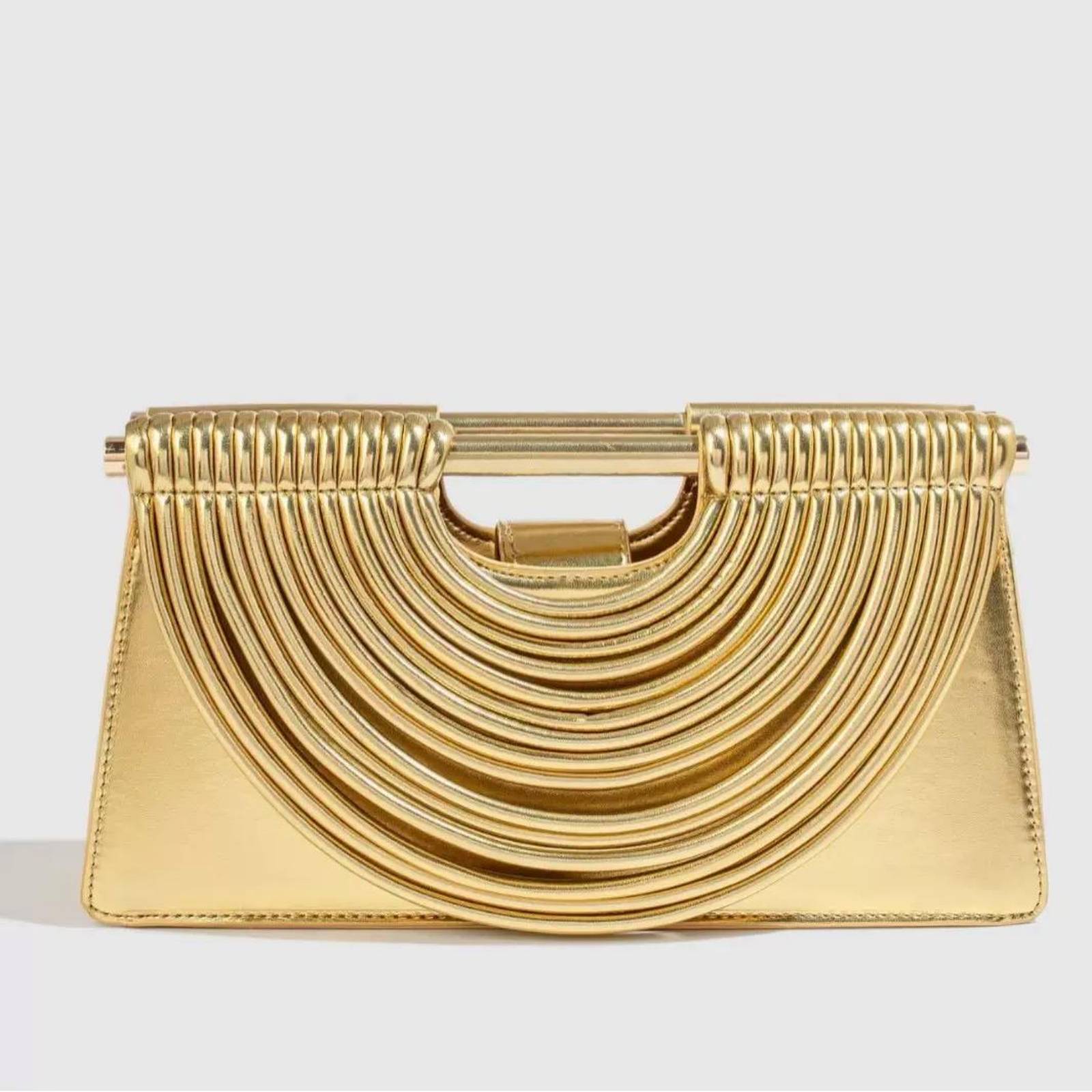 Vos pochettes de l heure - 3