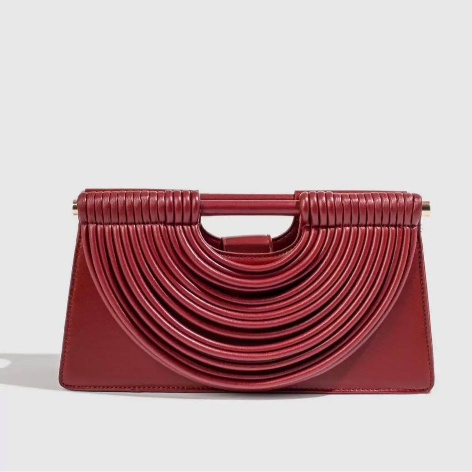 Vos pochettes de l heure - 4
