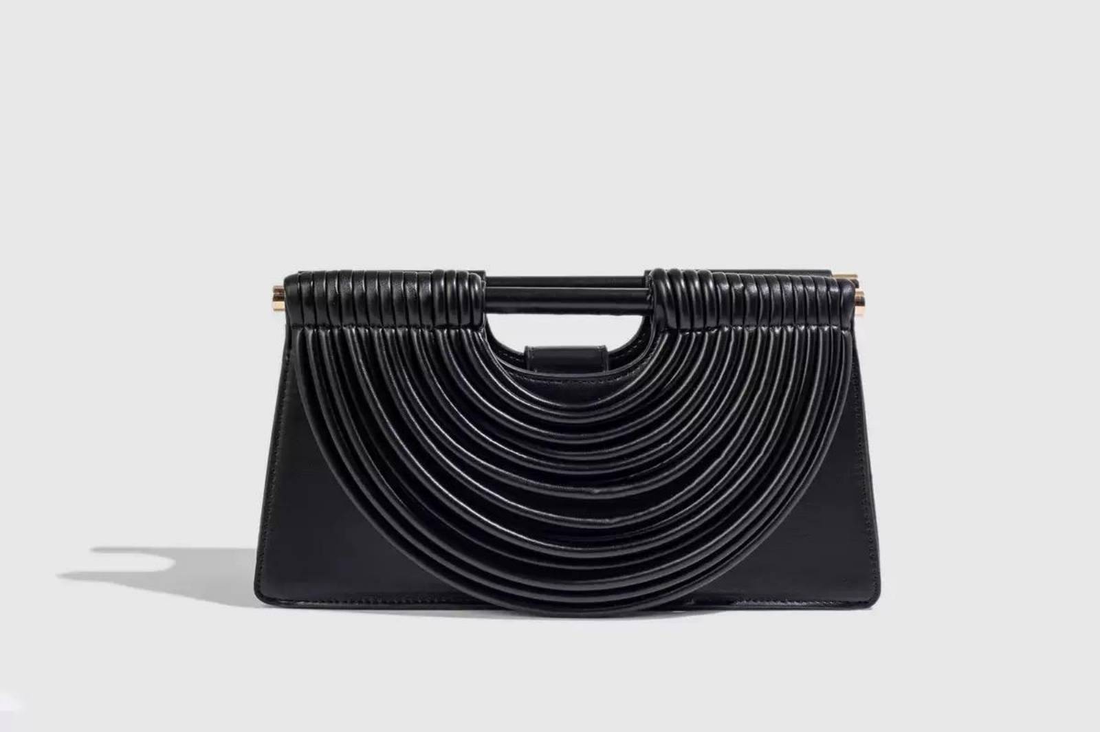 Vos pochettes de l heure - 5