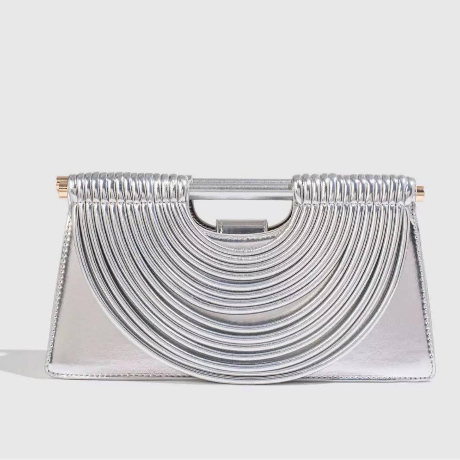 Vos pochettes de l heure - 6