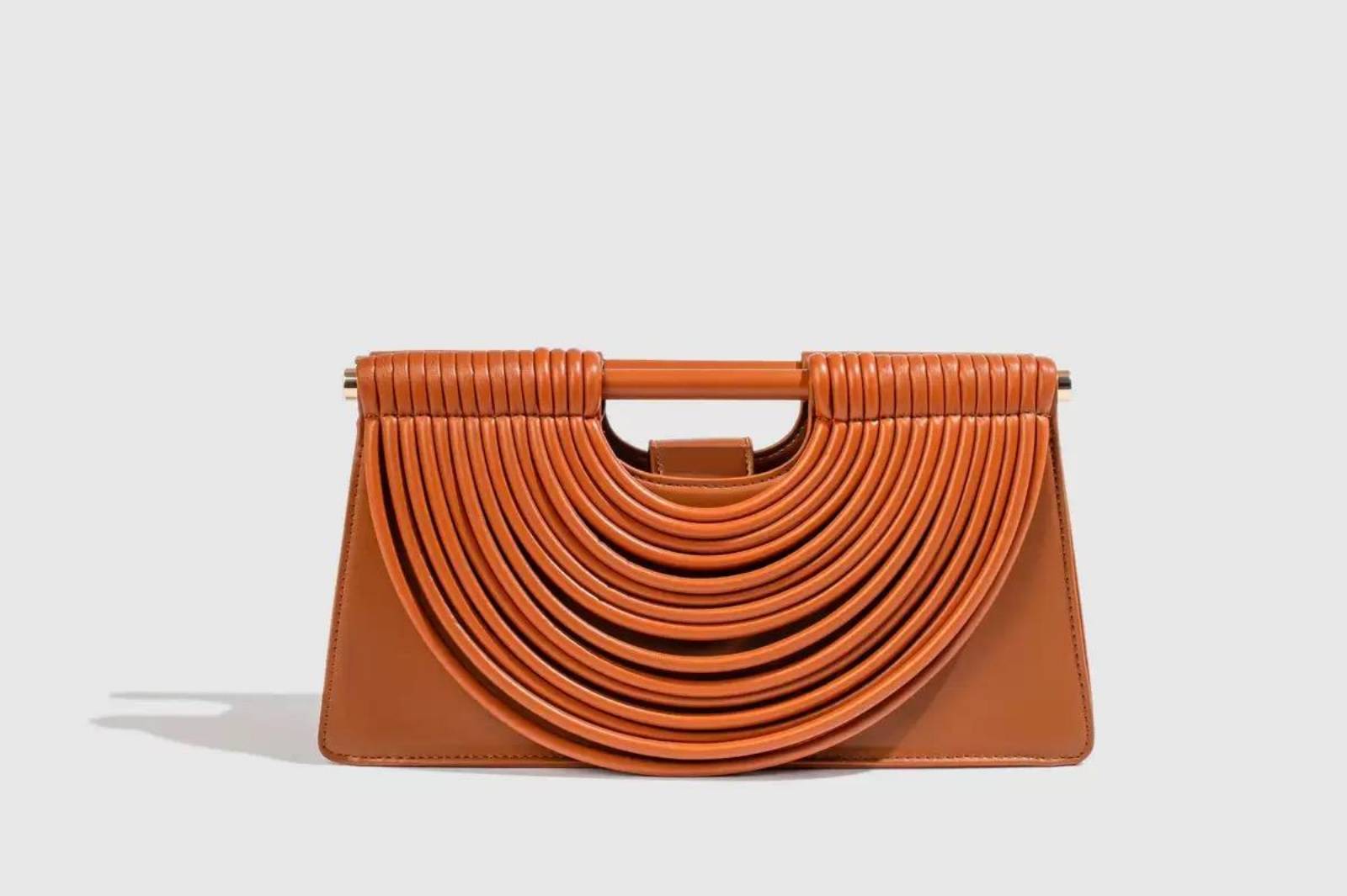 Vos pochettes de l heure - 7