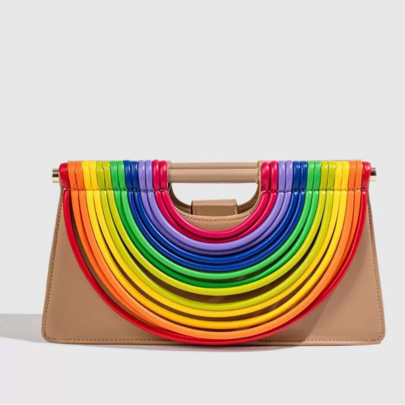 Vos pochettes de l heure
