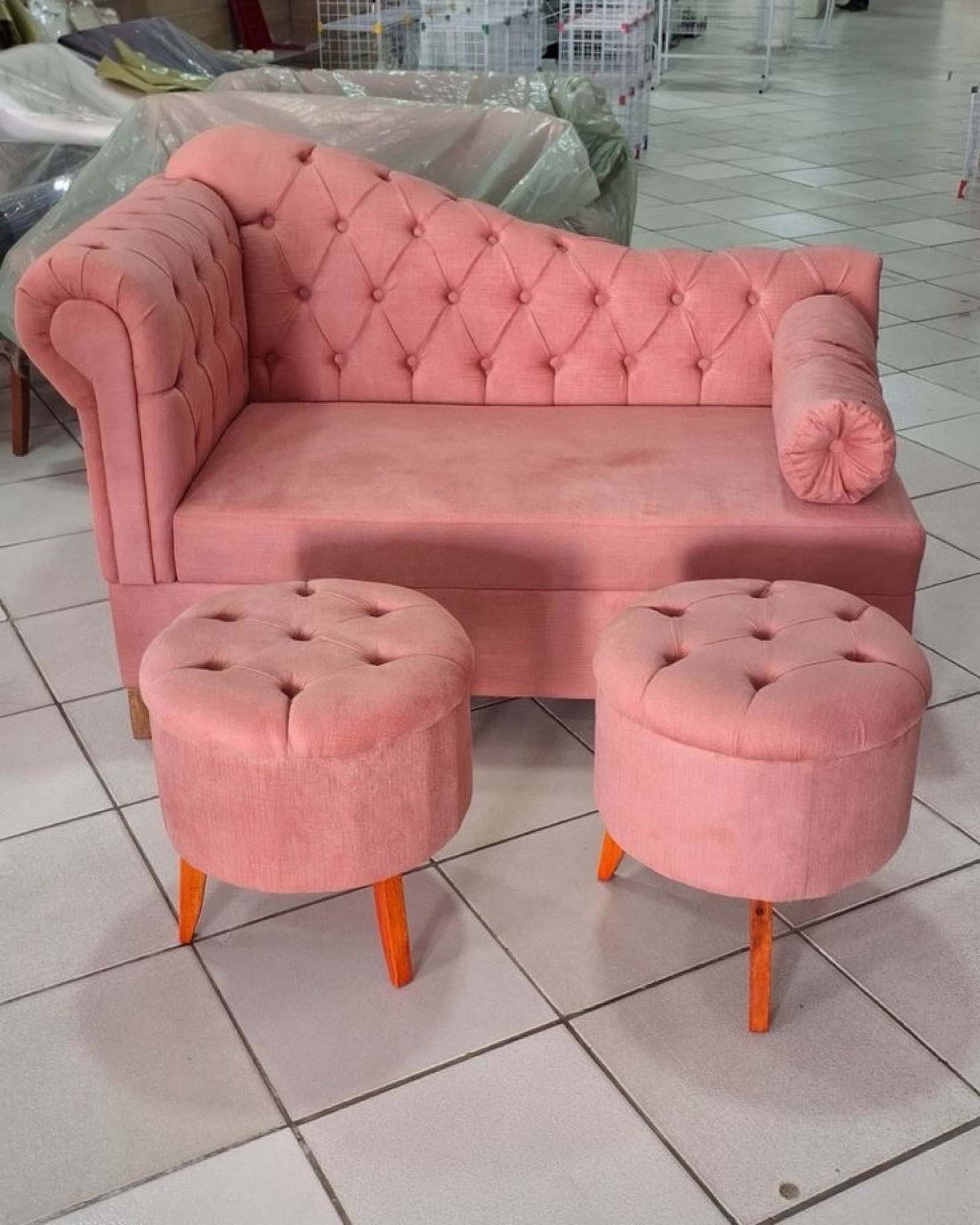 Kash furniture - 3