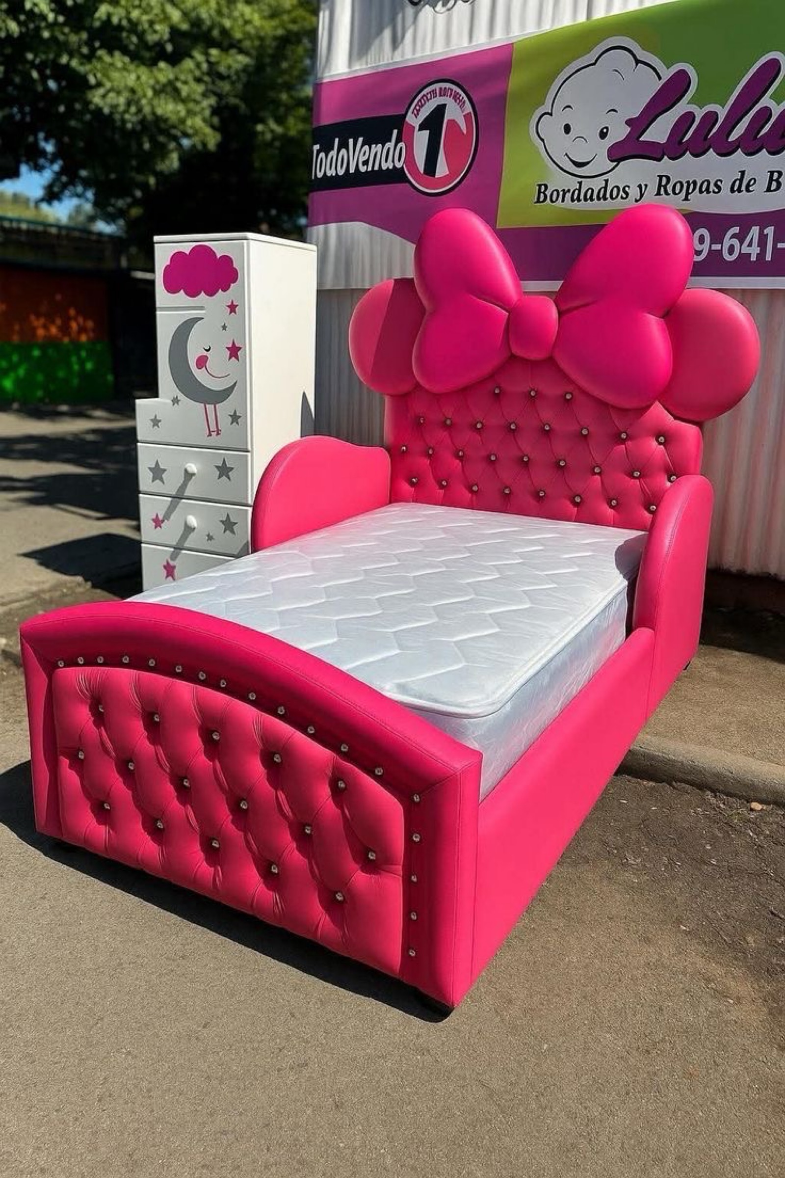 Kash furniture - 4