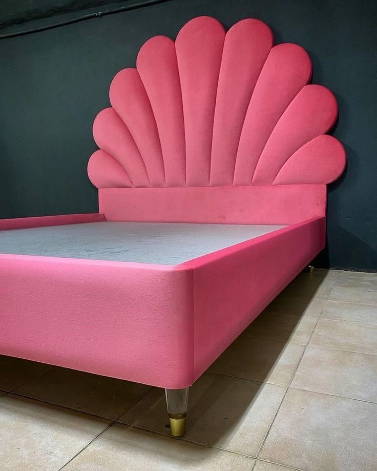 Kash furniture - 5