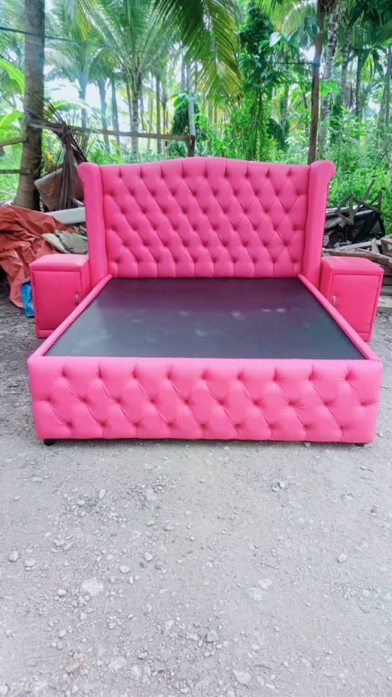Kash furniture - 6