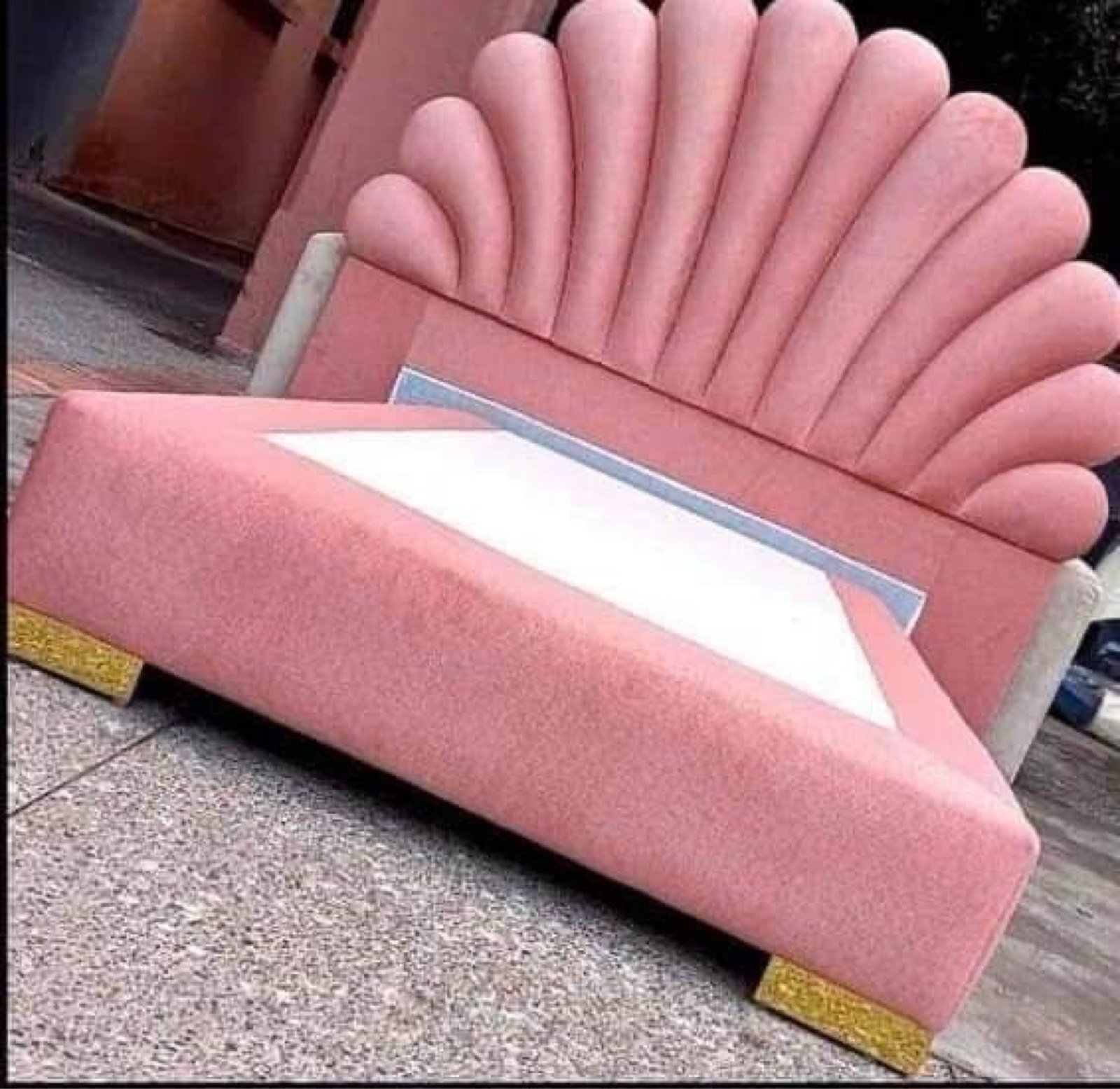 Kash furniture - 7