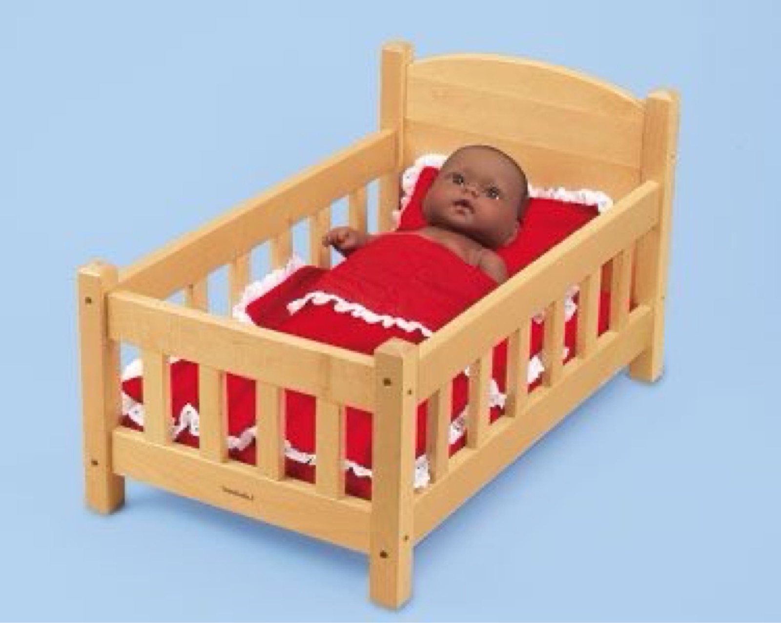 Kash furniture - 9