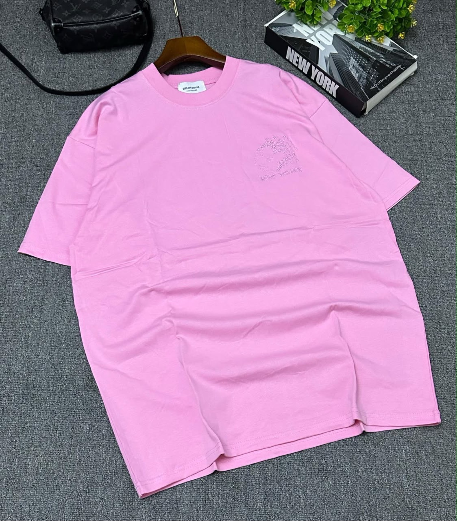 T shirt - 2
