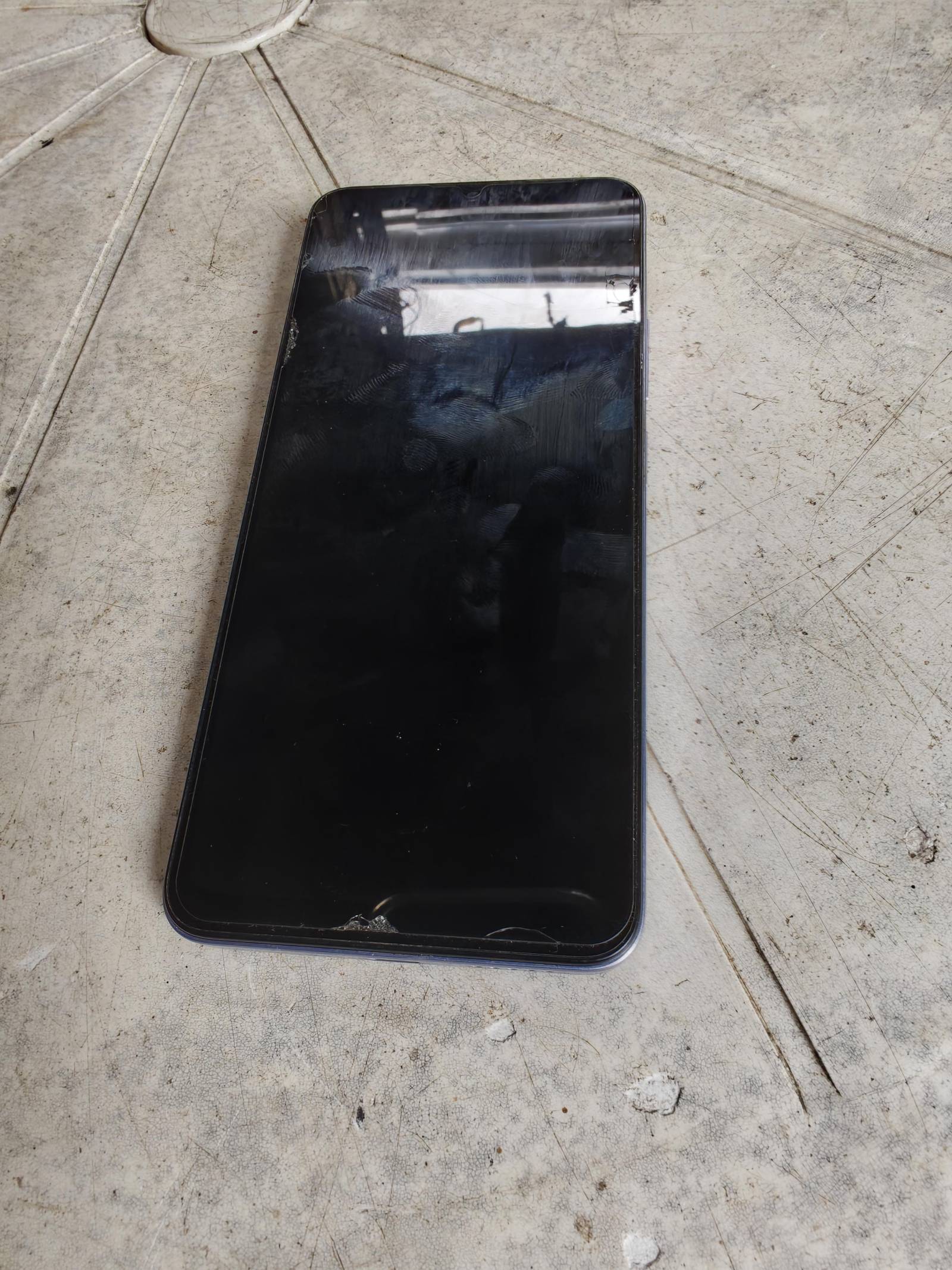 Redmi 14c - 2