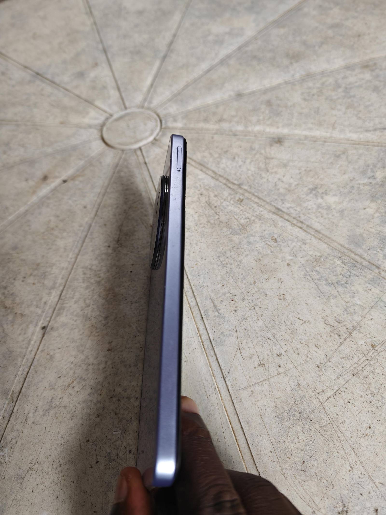 Redmi 14c - 5