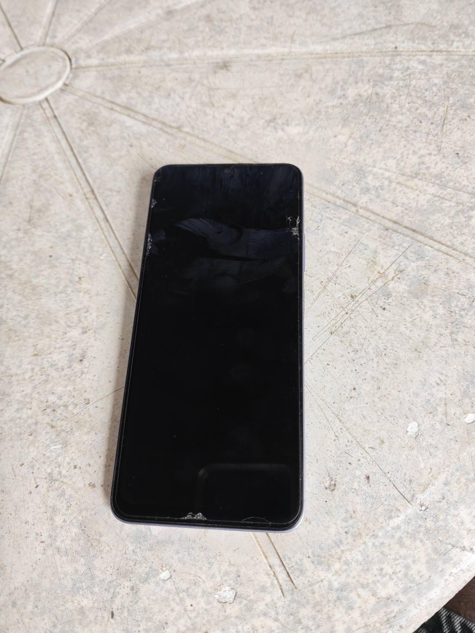 Redmi 14c - 7