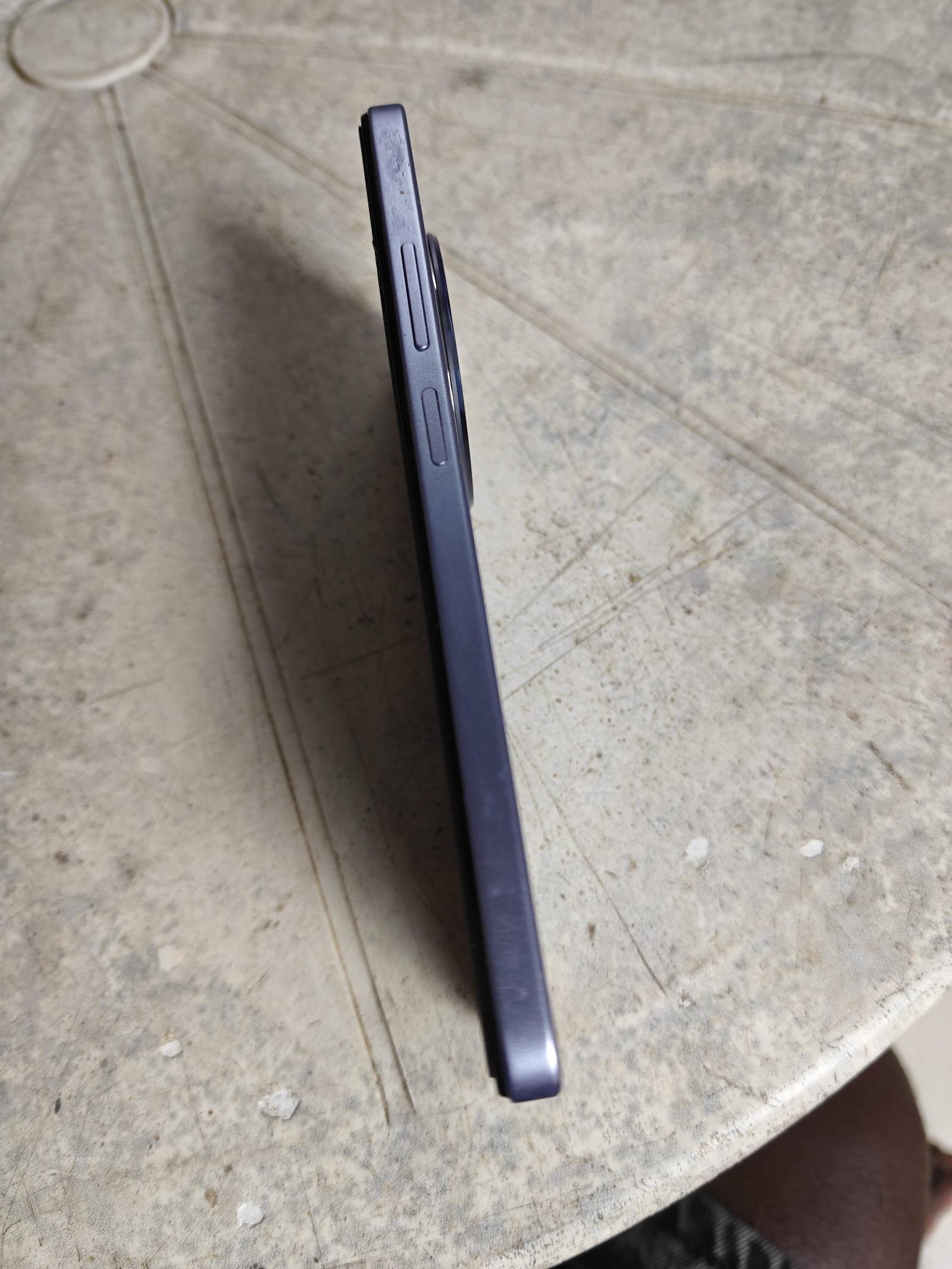 Redmi 14c - 8