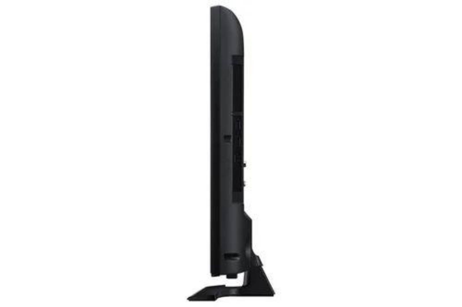 Téléviseur Samsung 28" - 2