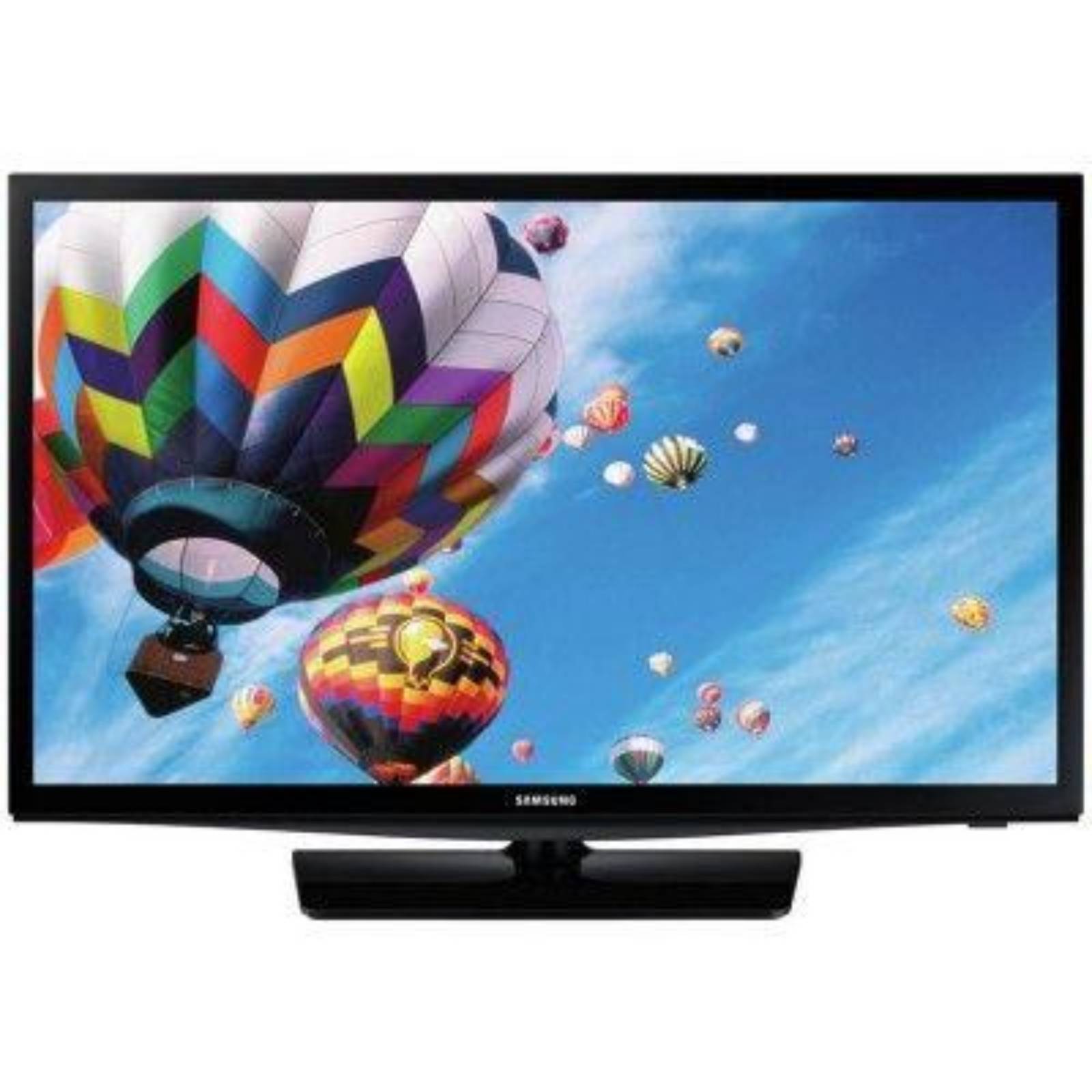 Téléviseur Samsung 28"