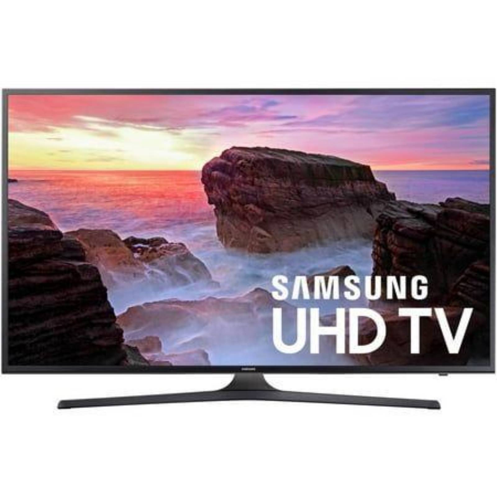 Téléviseur Samsung 40"