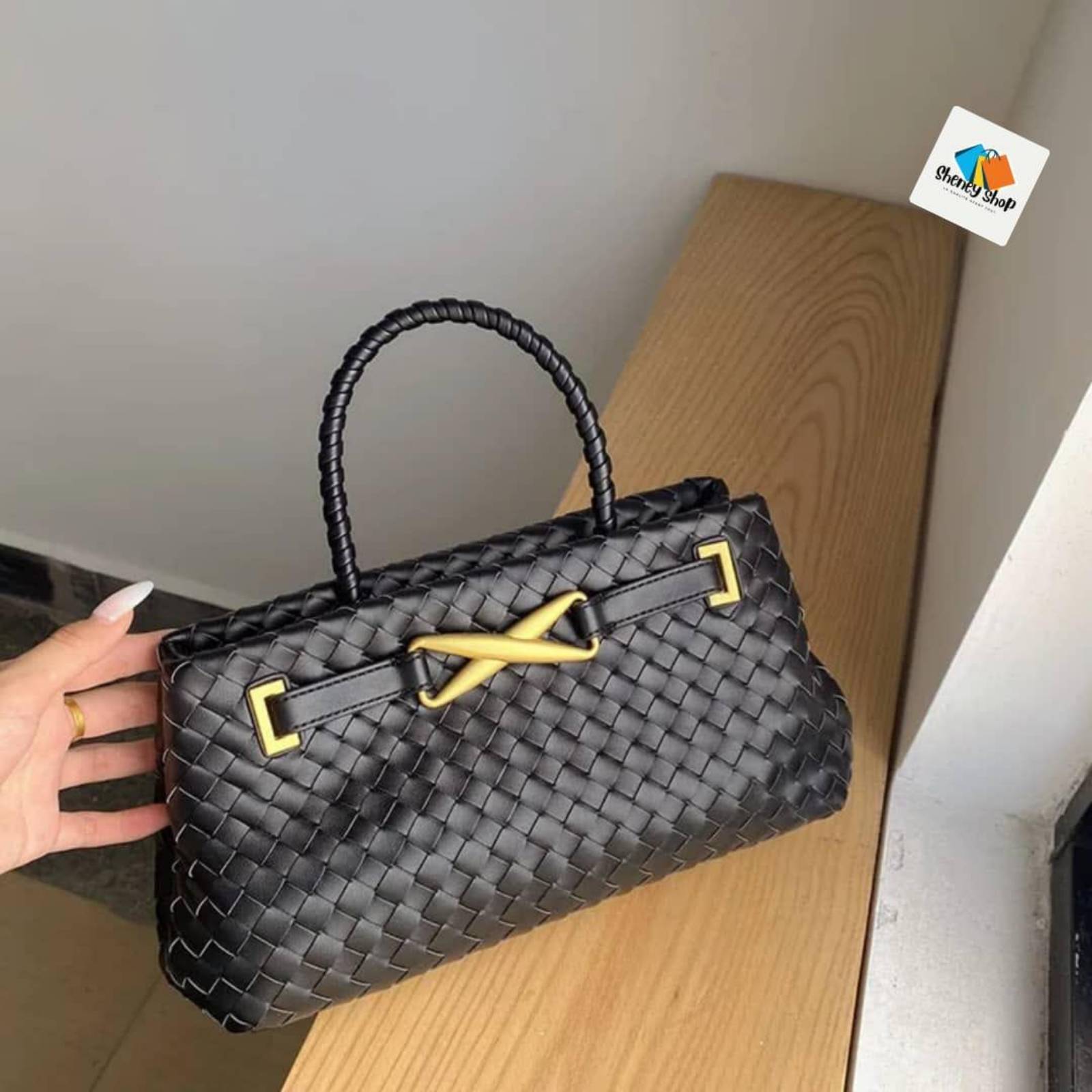 Sac Bottega veneta