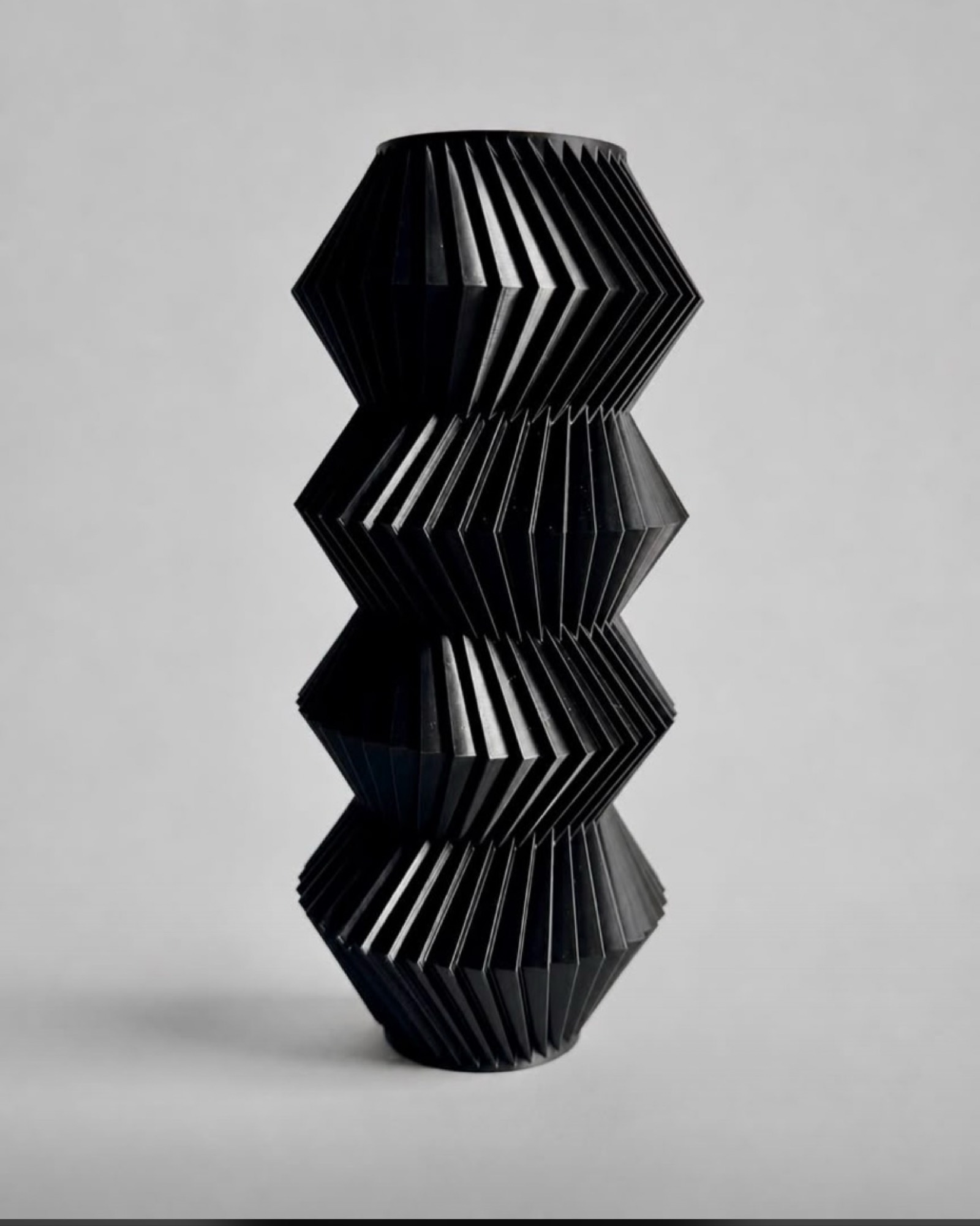 Quelo vase