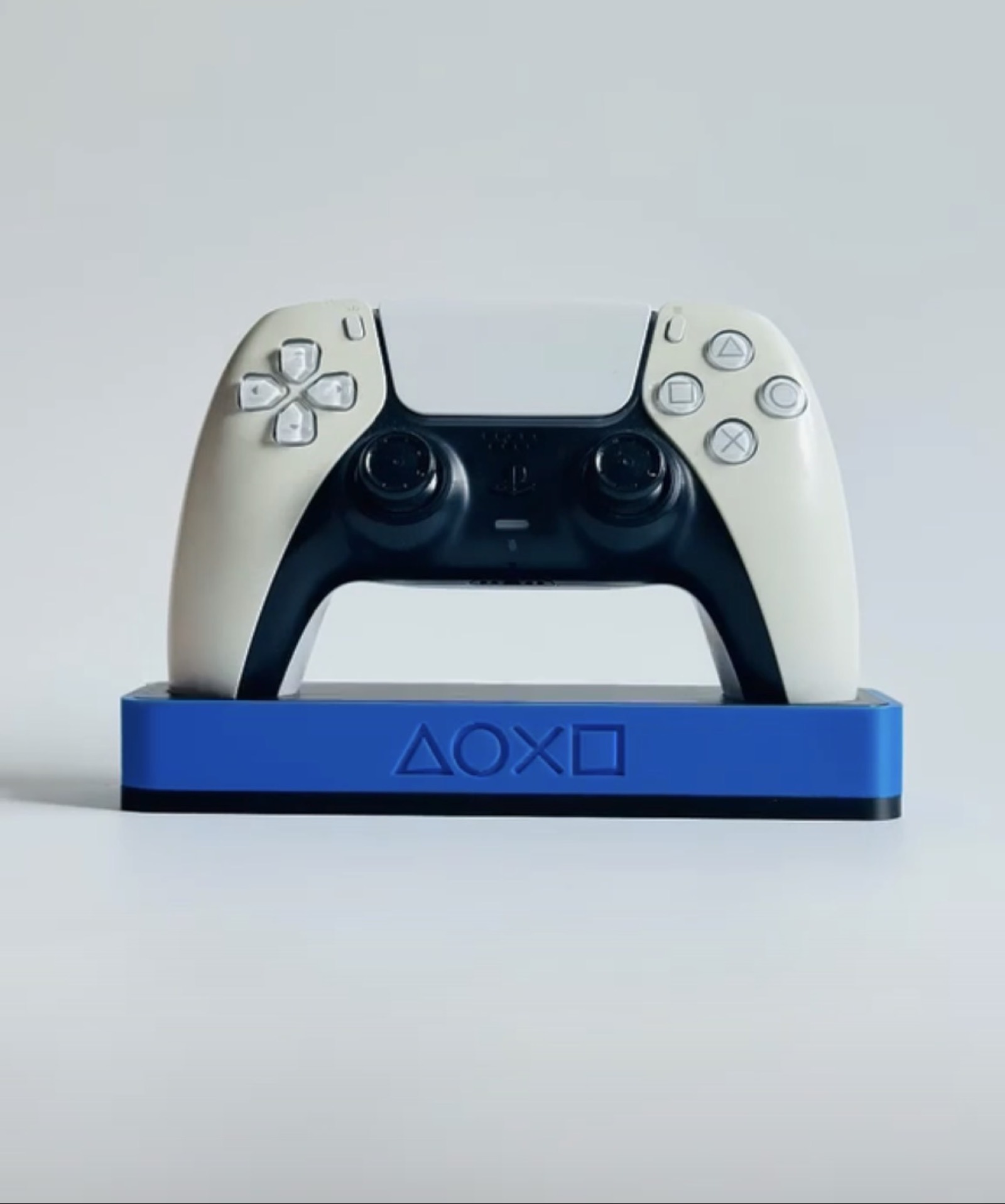 Ps5 controller stand - 2