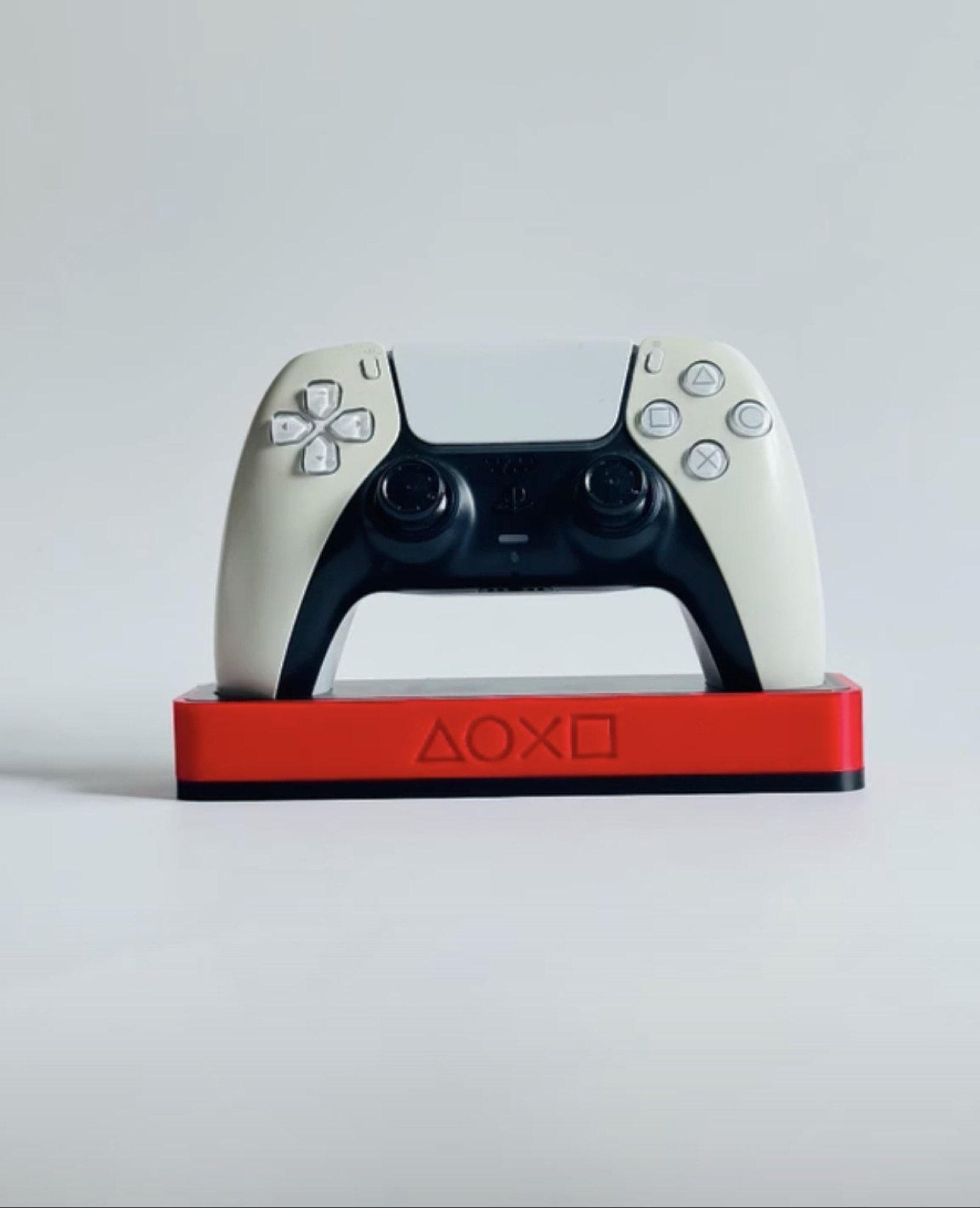 Ps5 controller stand - 3
