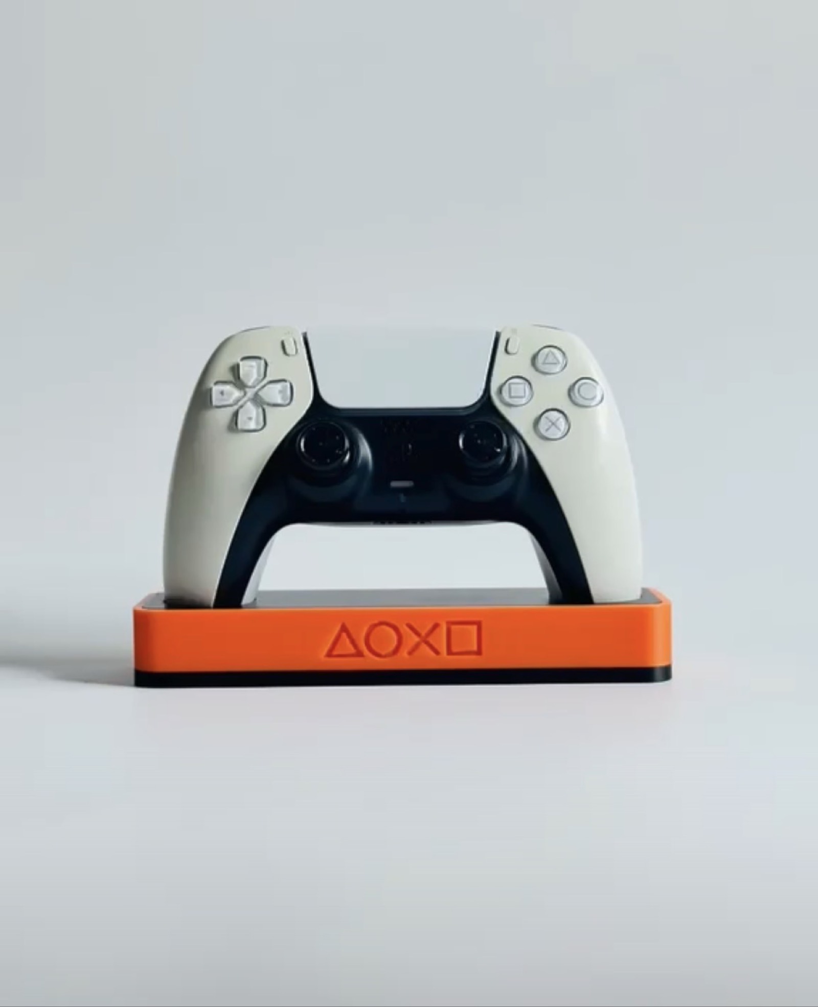 Ps5 controller stand - 4