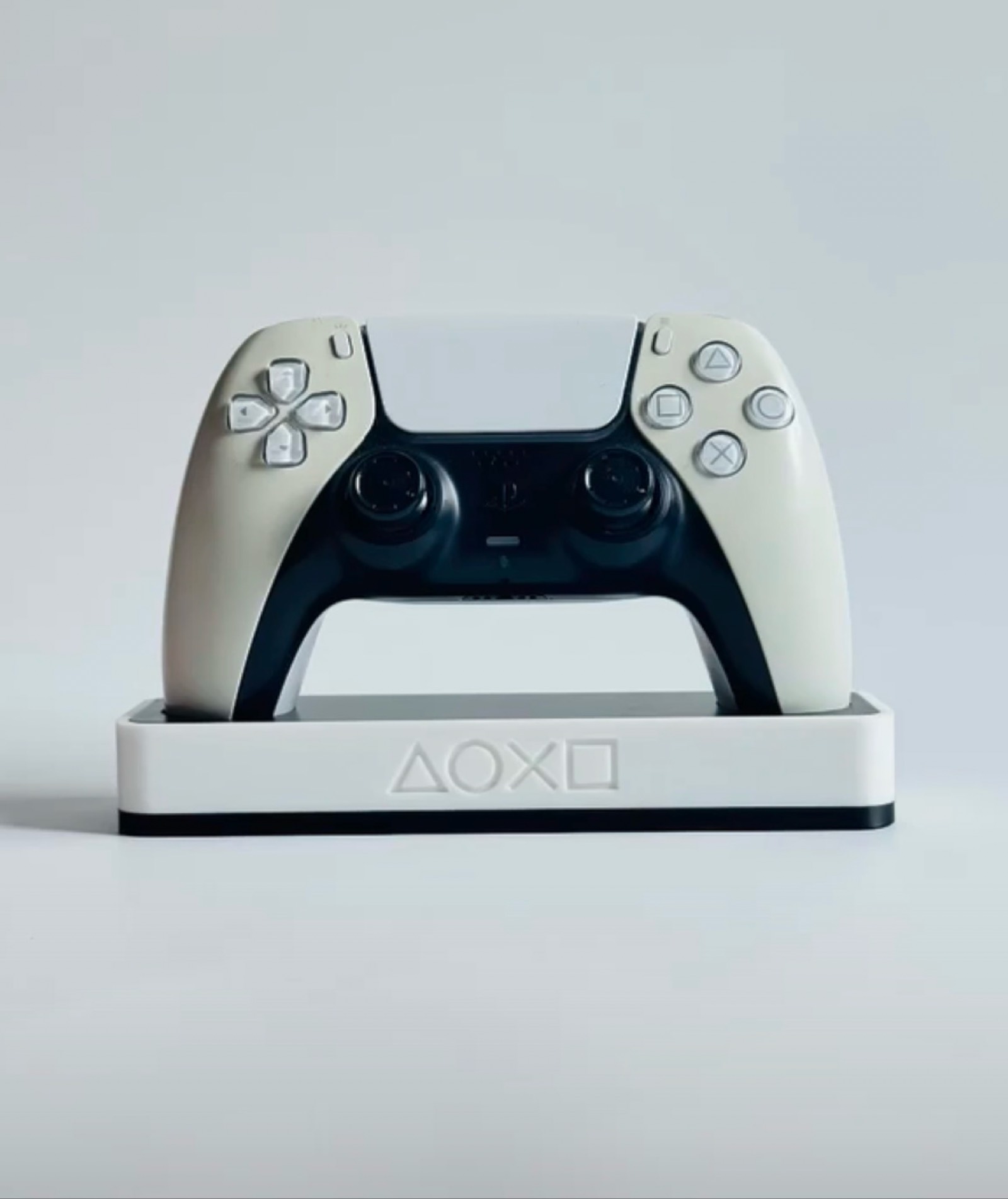 Ps5 controller stand