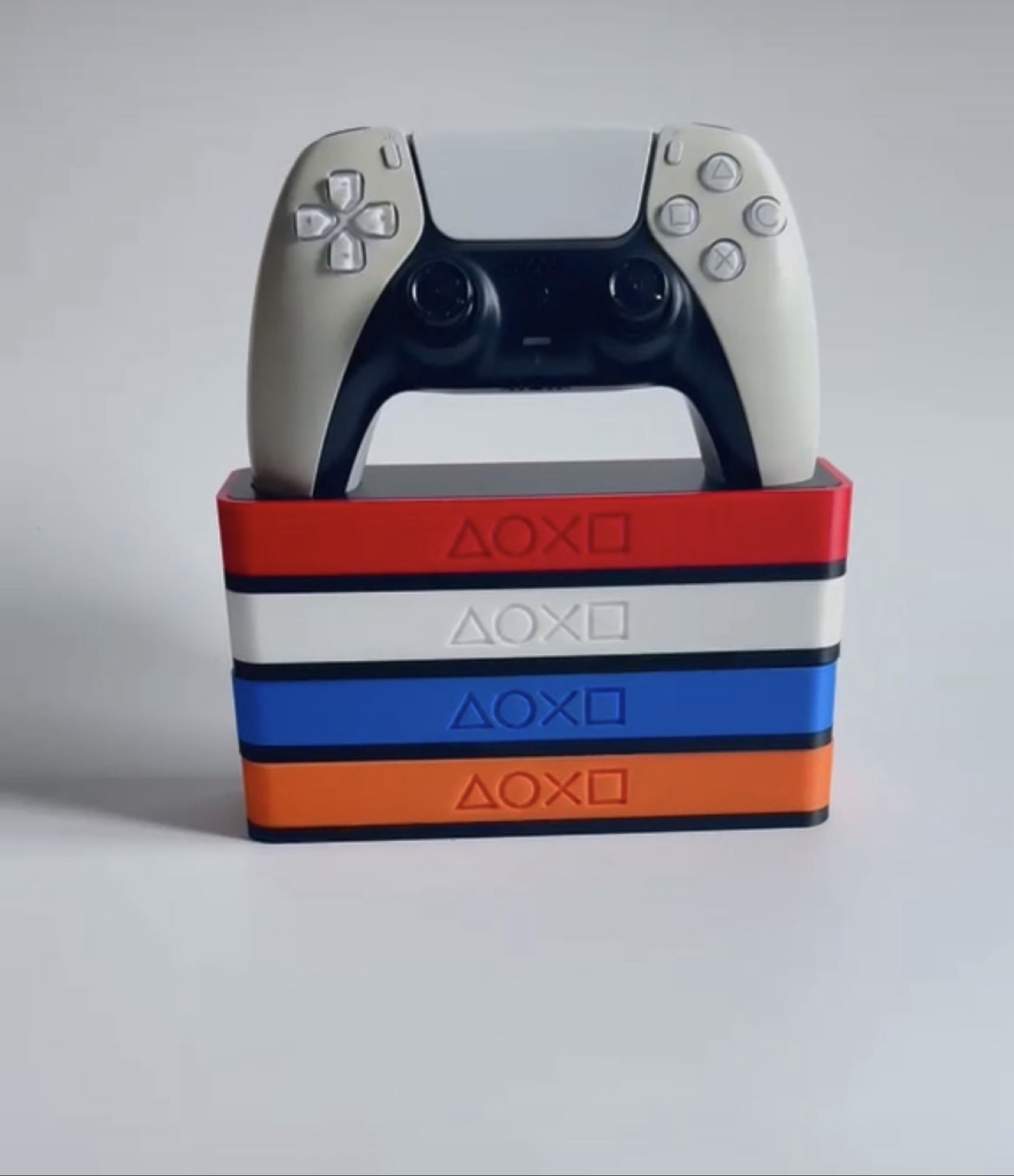Ps5 controller stand - 5
