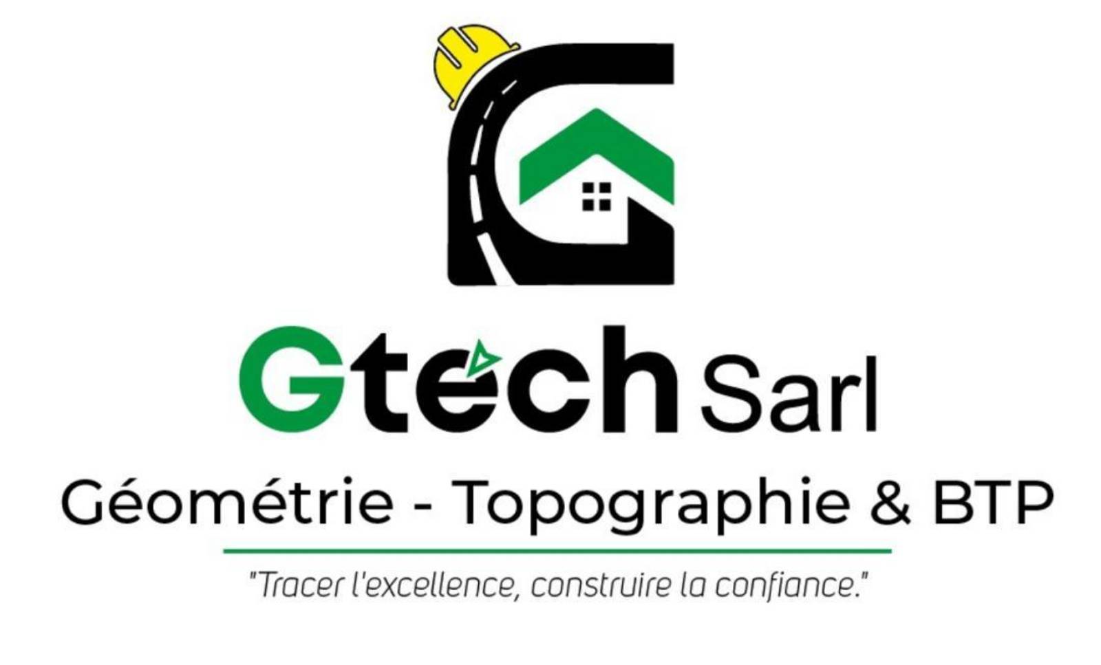Géomètre