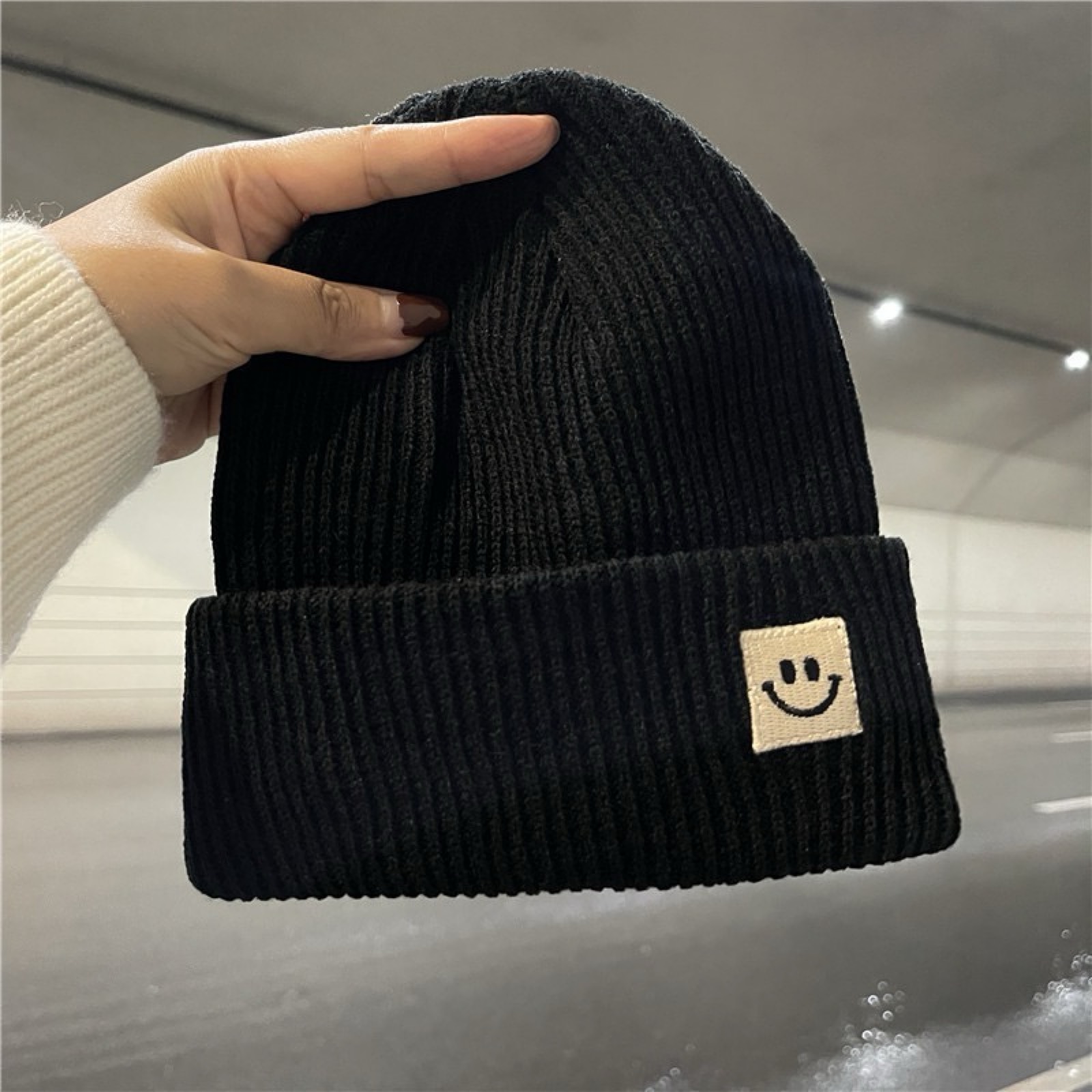 🔥🧢 LE BONNET TENDANCE À SEULEMENT 2 500 FCFA ! 🧢🔥 - 4