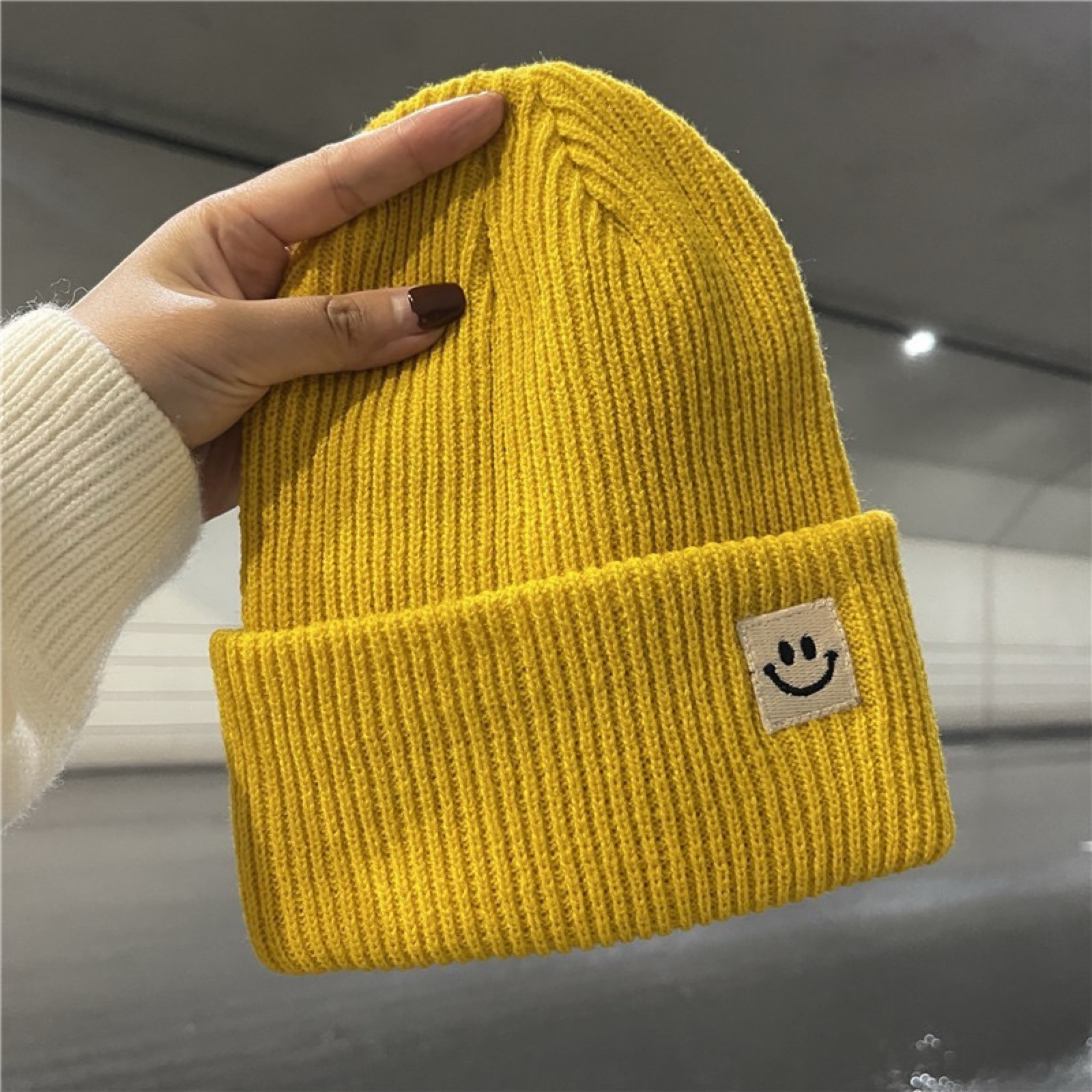 🔥🧢 LE BONNET TENDANCE À SEULEMENT 2 500 FCFA ! 🧢🔥 - 9