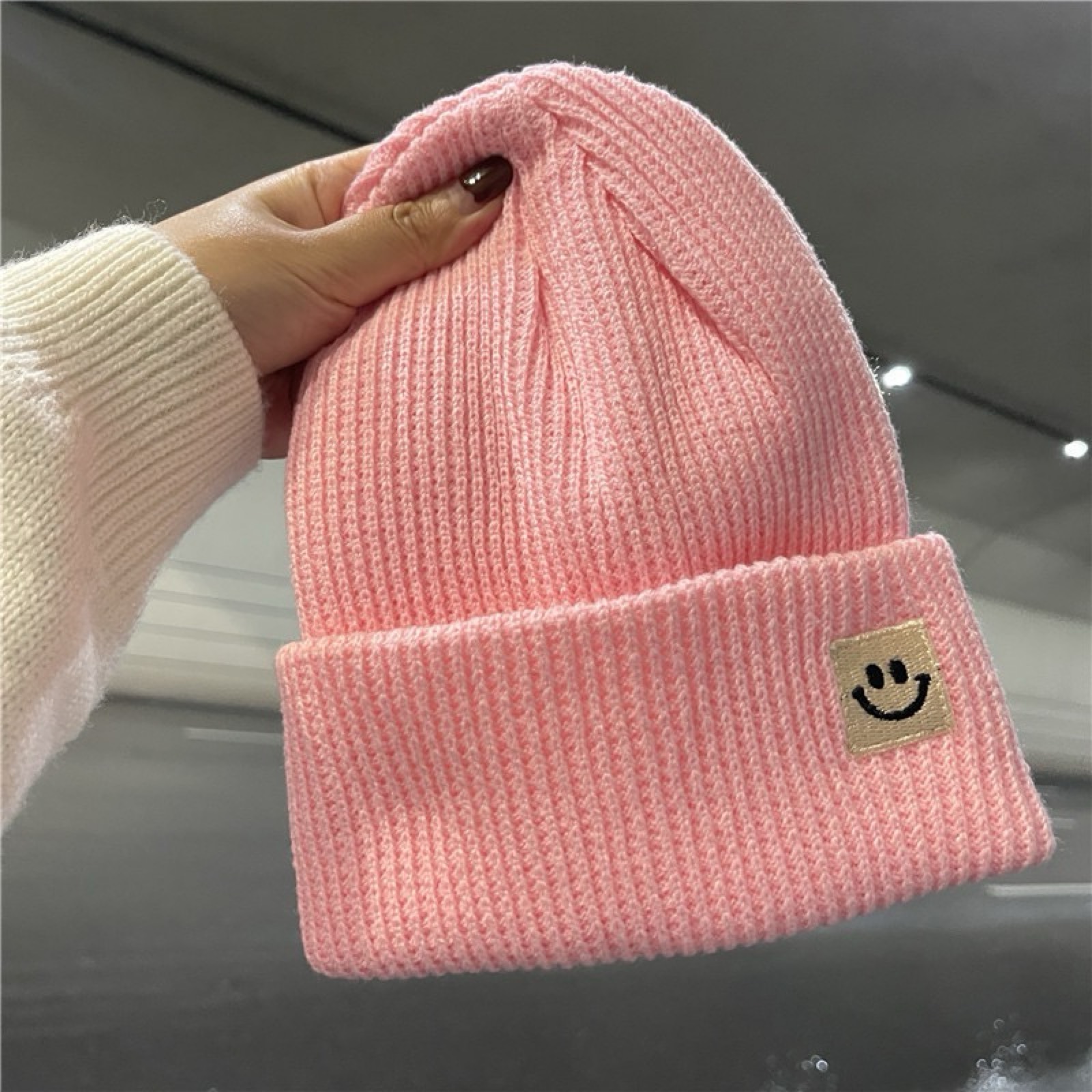 🔥🧢 LE BONNET TENDANCE À SEULEMENT 2 500 FCFA ! 🧢🔥 - 10