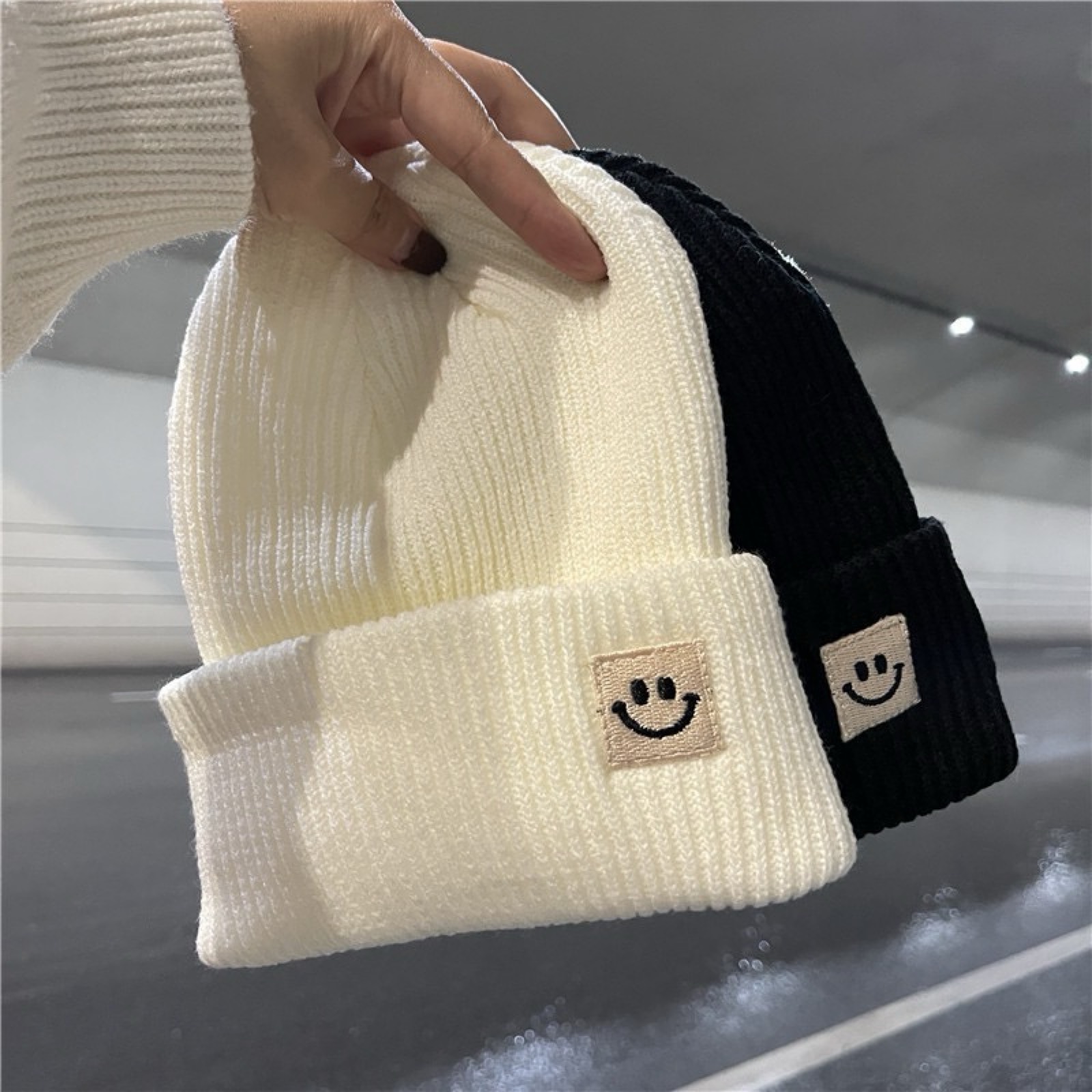 🔥🧢 LE BONNET TENDANCE À SEULEMENT 2 500 FCFA ! 🧢🔥
