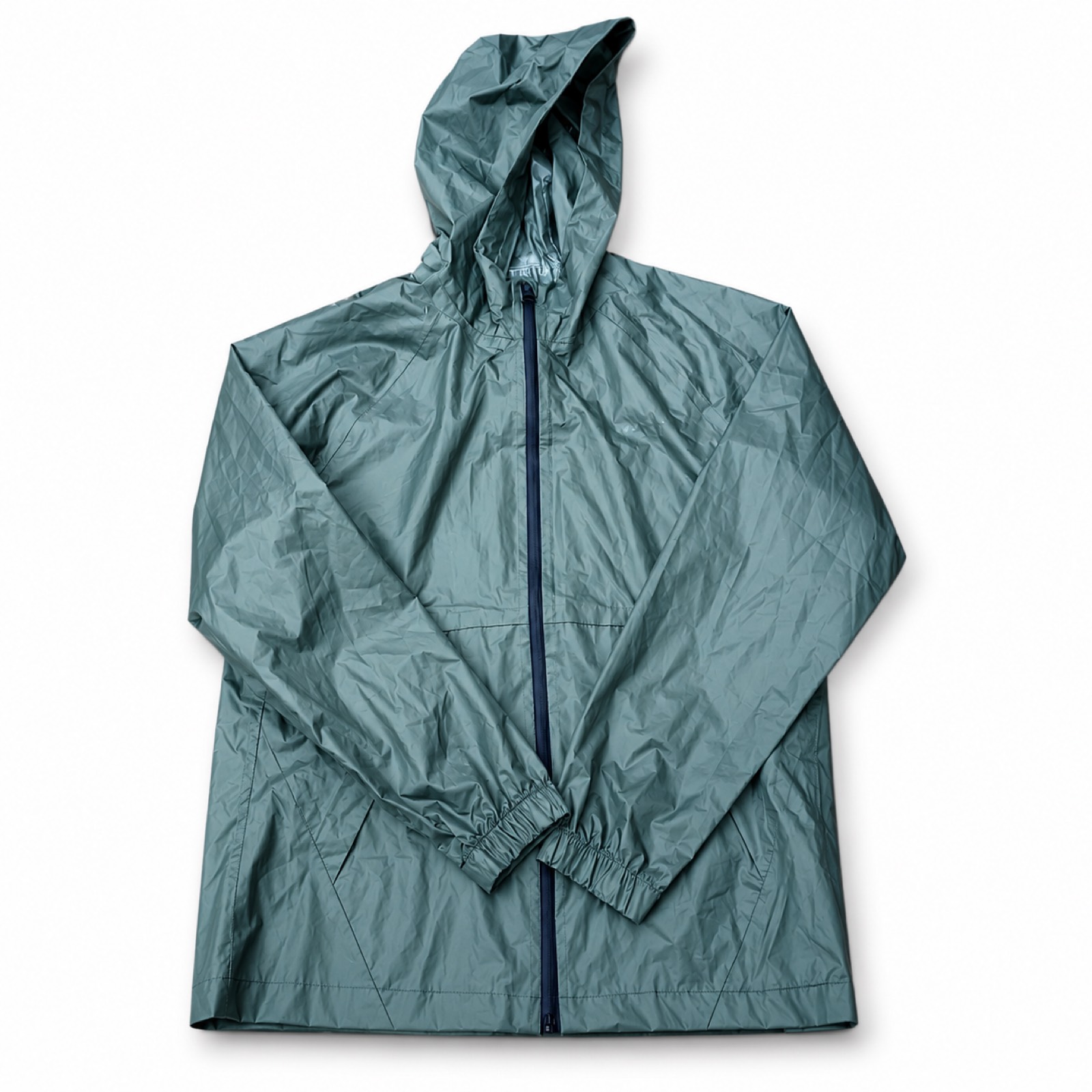 K-Way de sport - 3