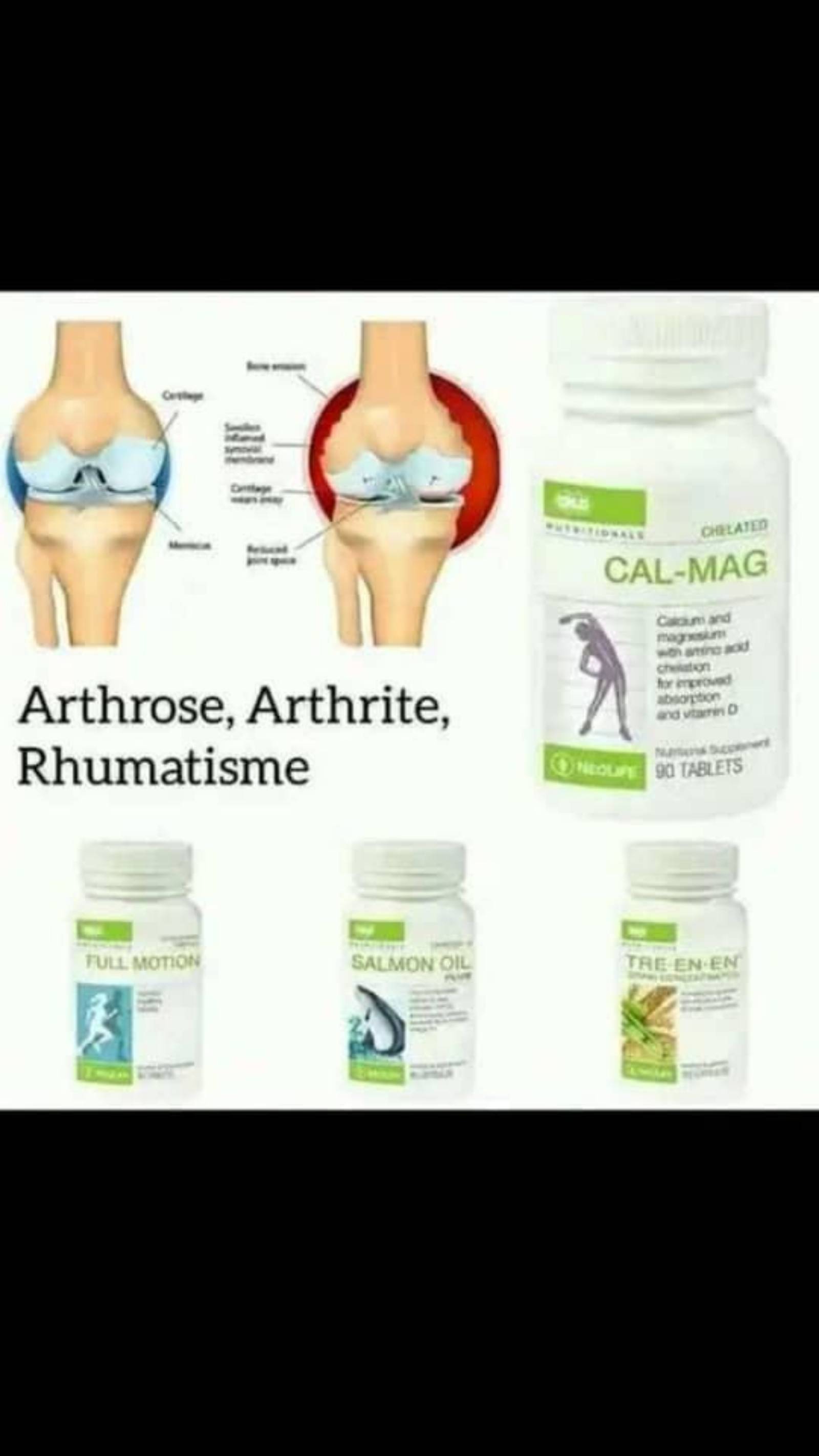 Neolife aleover plus - 4