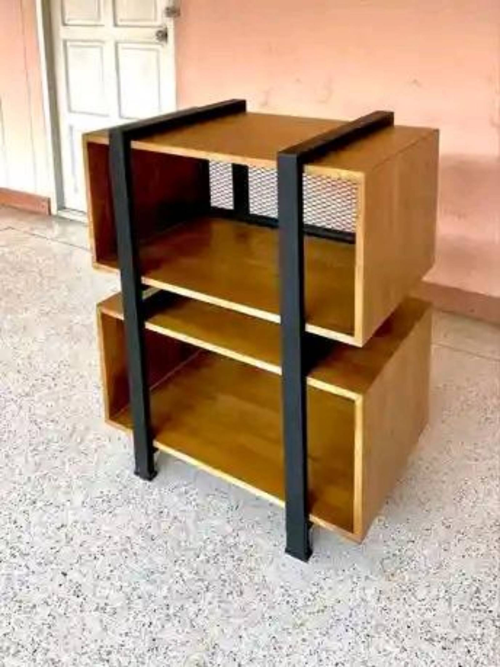 Meuble de rangement