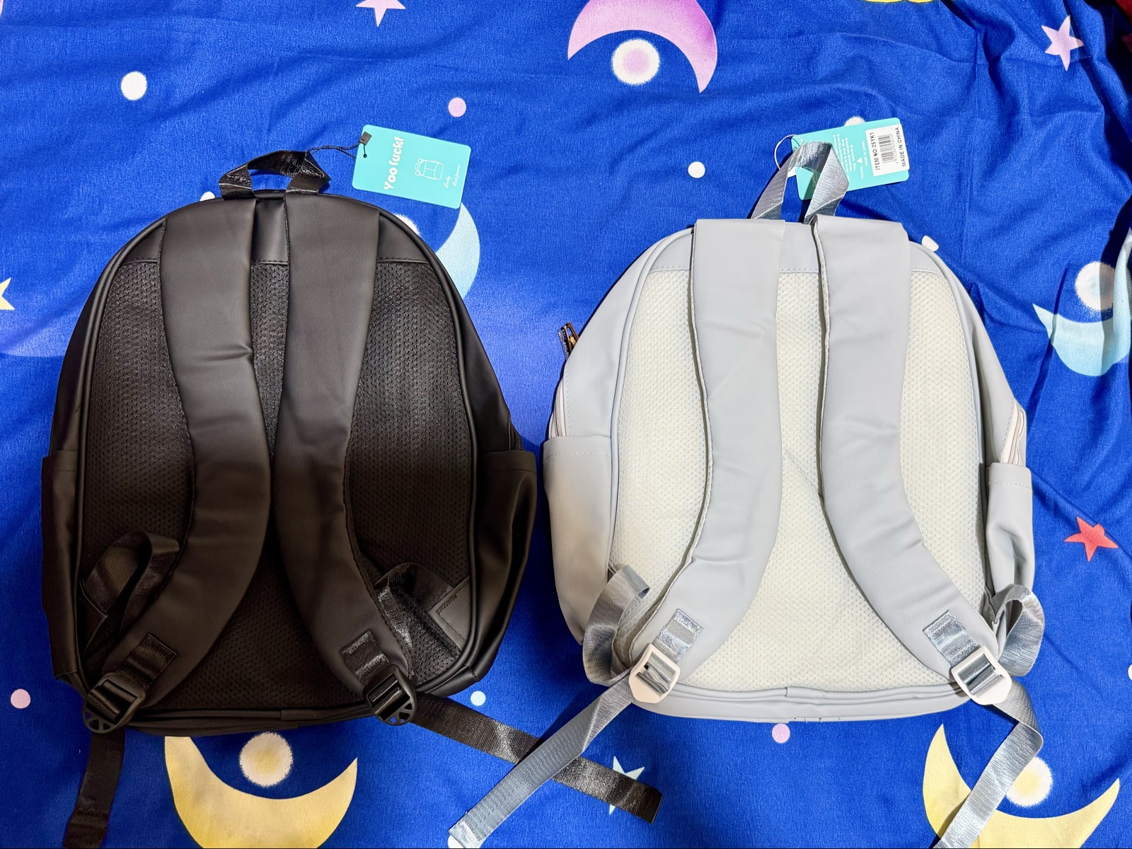 Sac à dos - 2