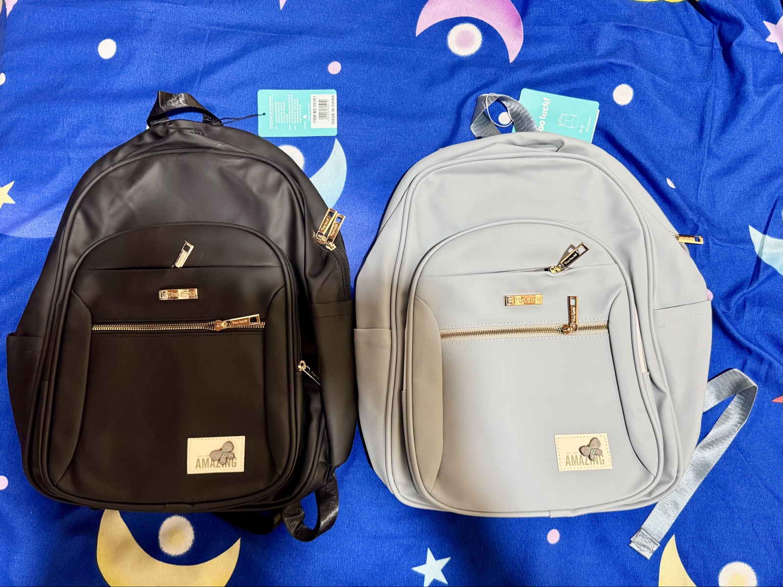 Sac à dos