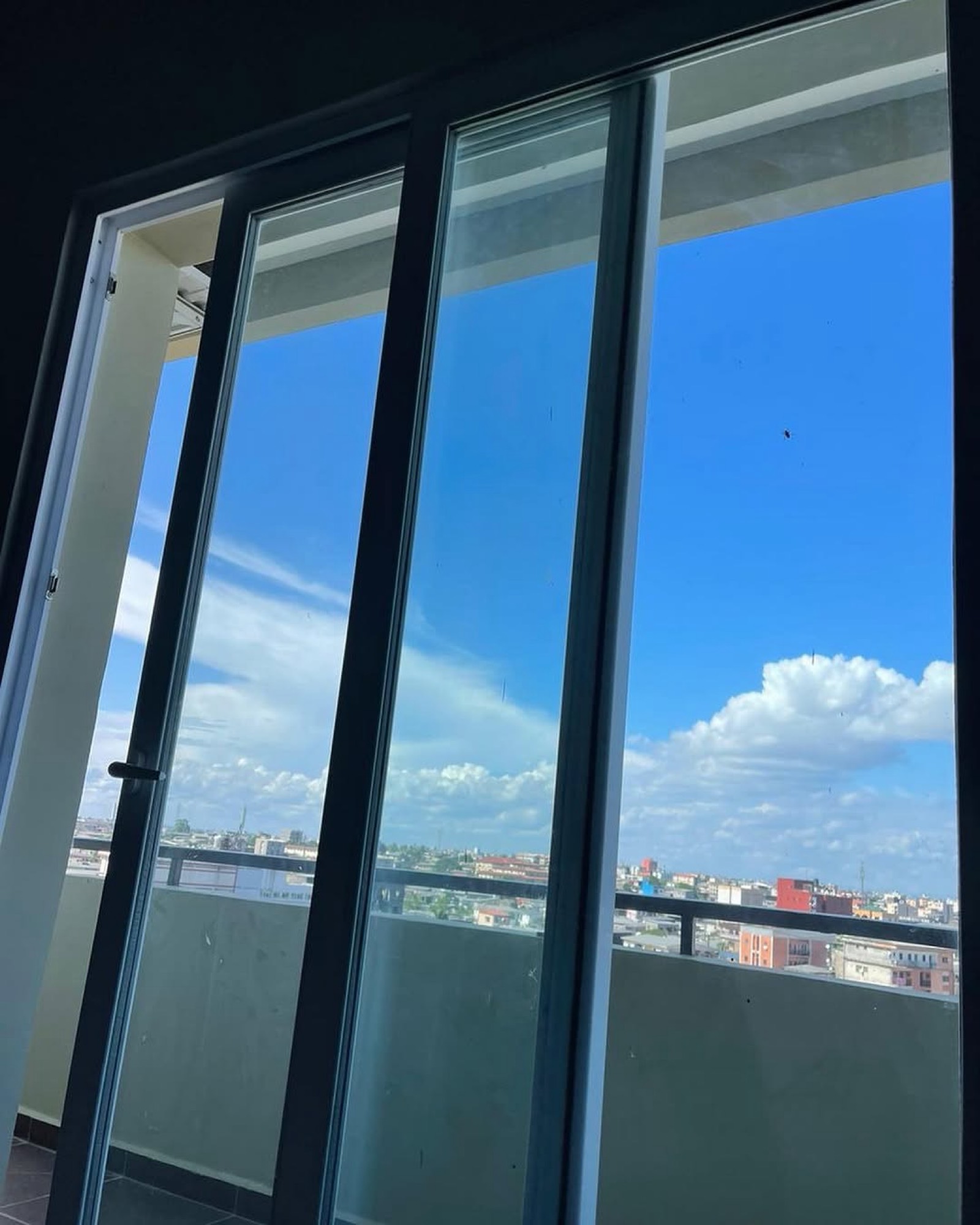 Luxury Apartment Deido Douala thumbnail 18