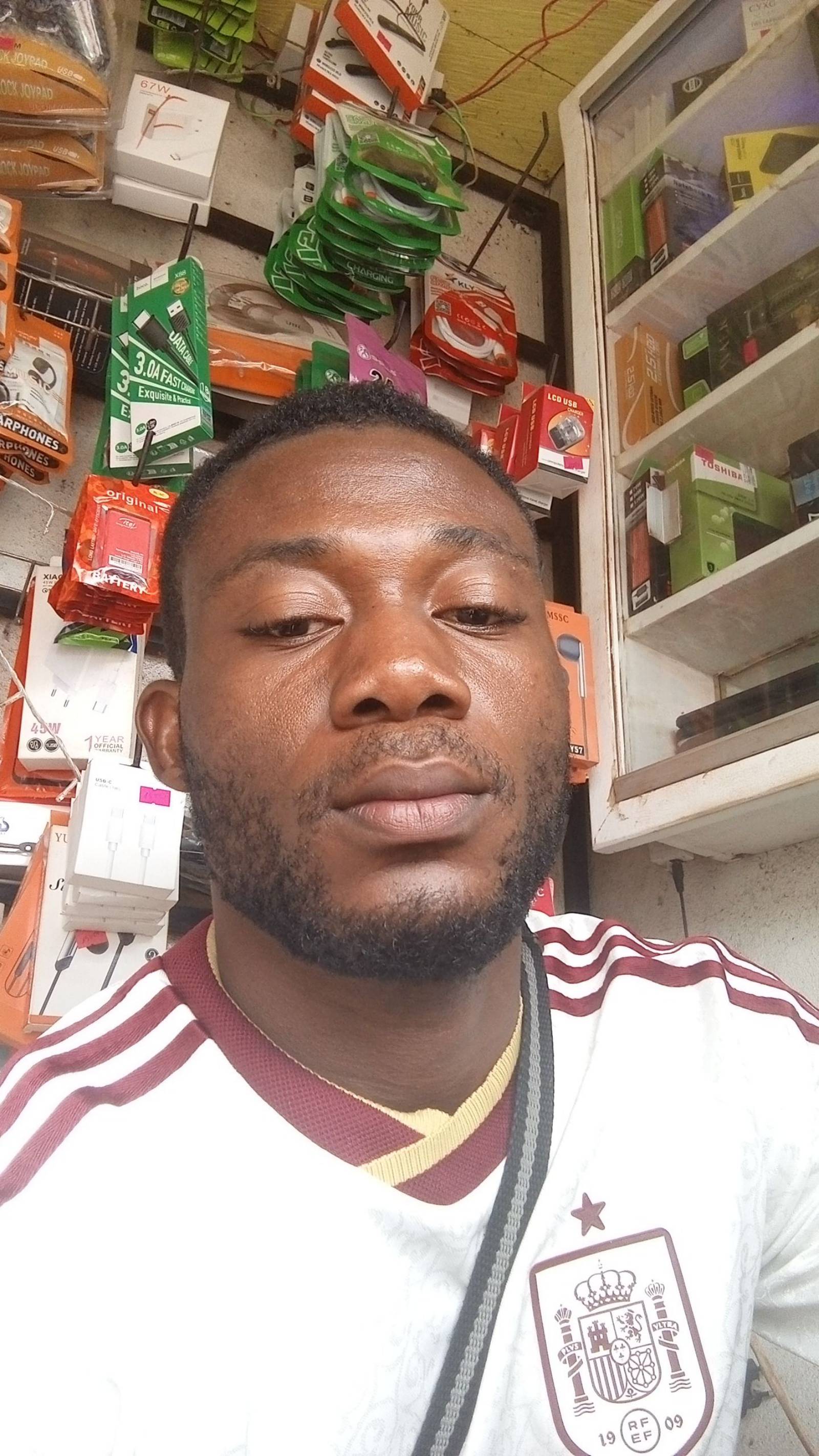Service de réparation professionnel